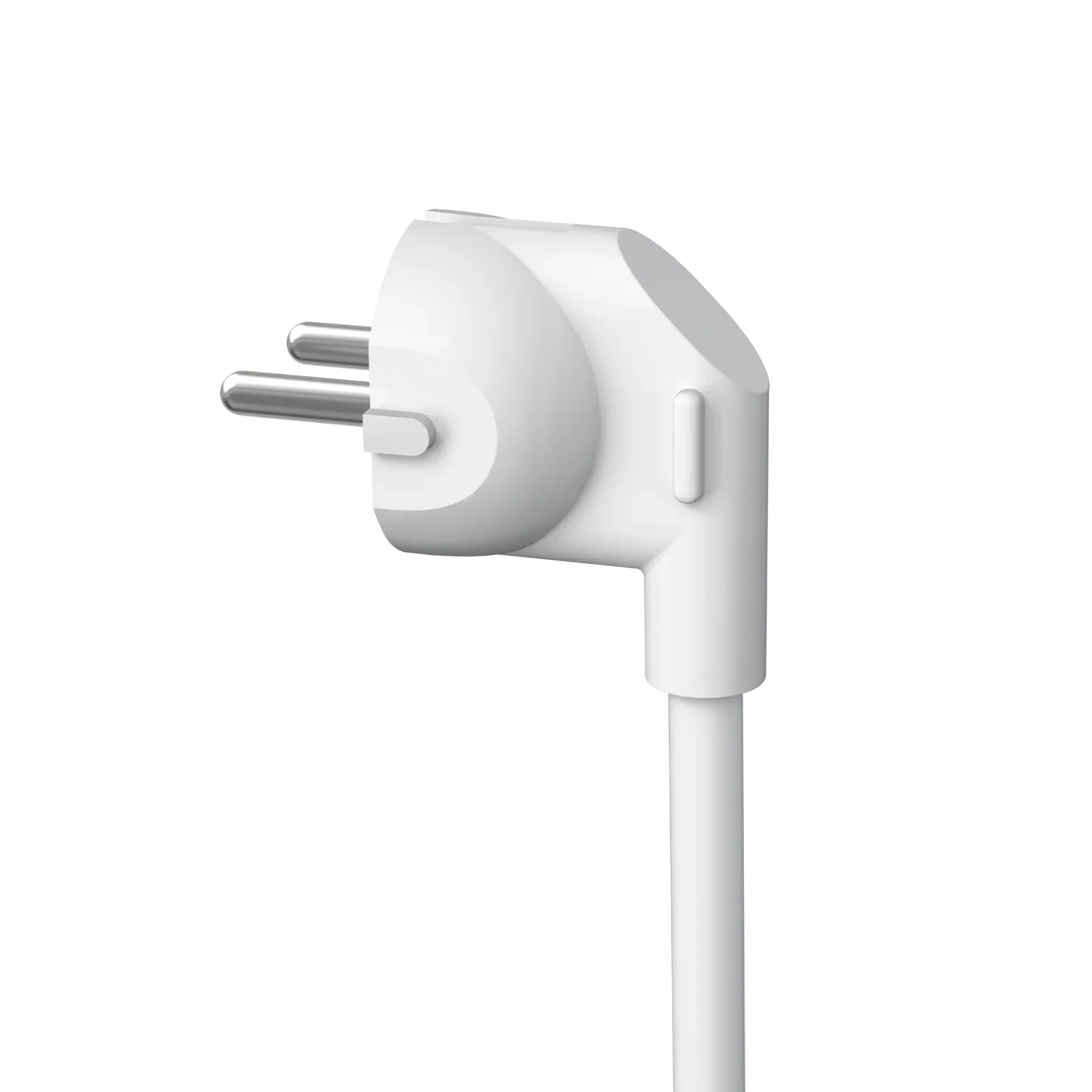 Xiaomi 20W Power Strip - Image 5