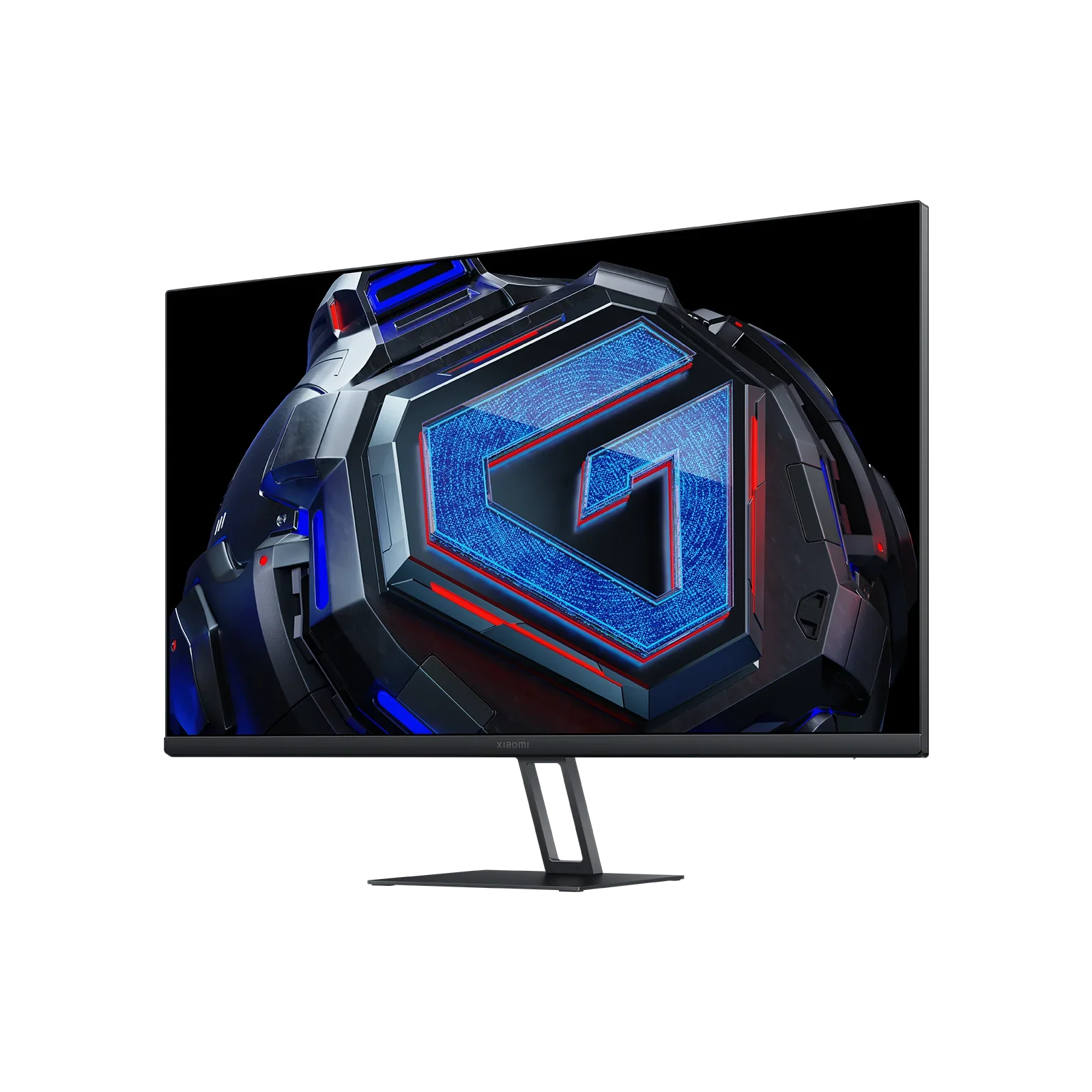 Xiaomi 2K Gaming Monitor G27Qi - Image 2