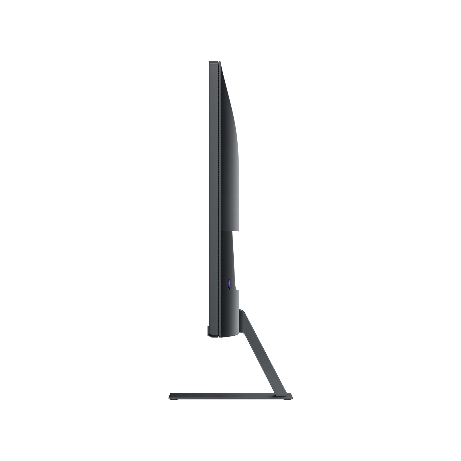 Xiaomi 2K Gaming Monitor G27Qi - Image 3