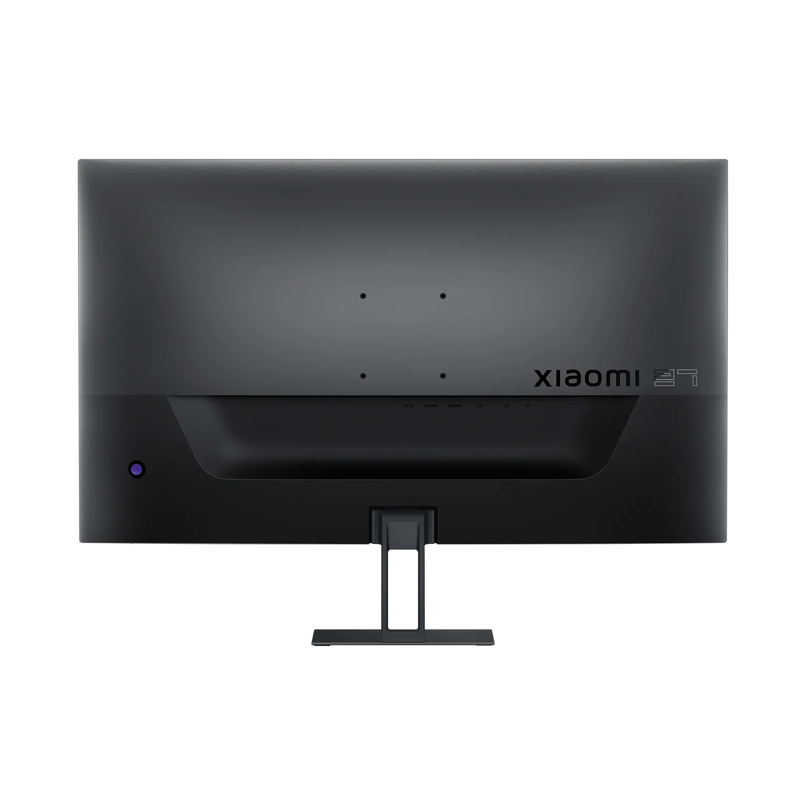 Xiaomi 2K Gaming Monitor G27Qi - Image 4