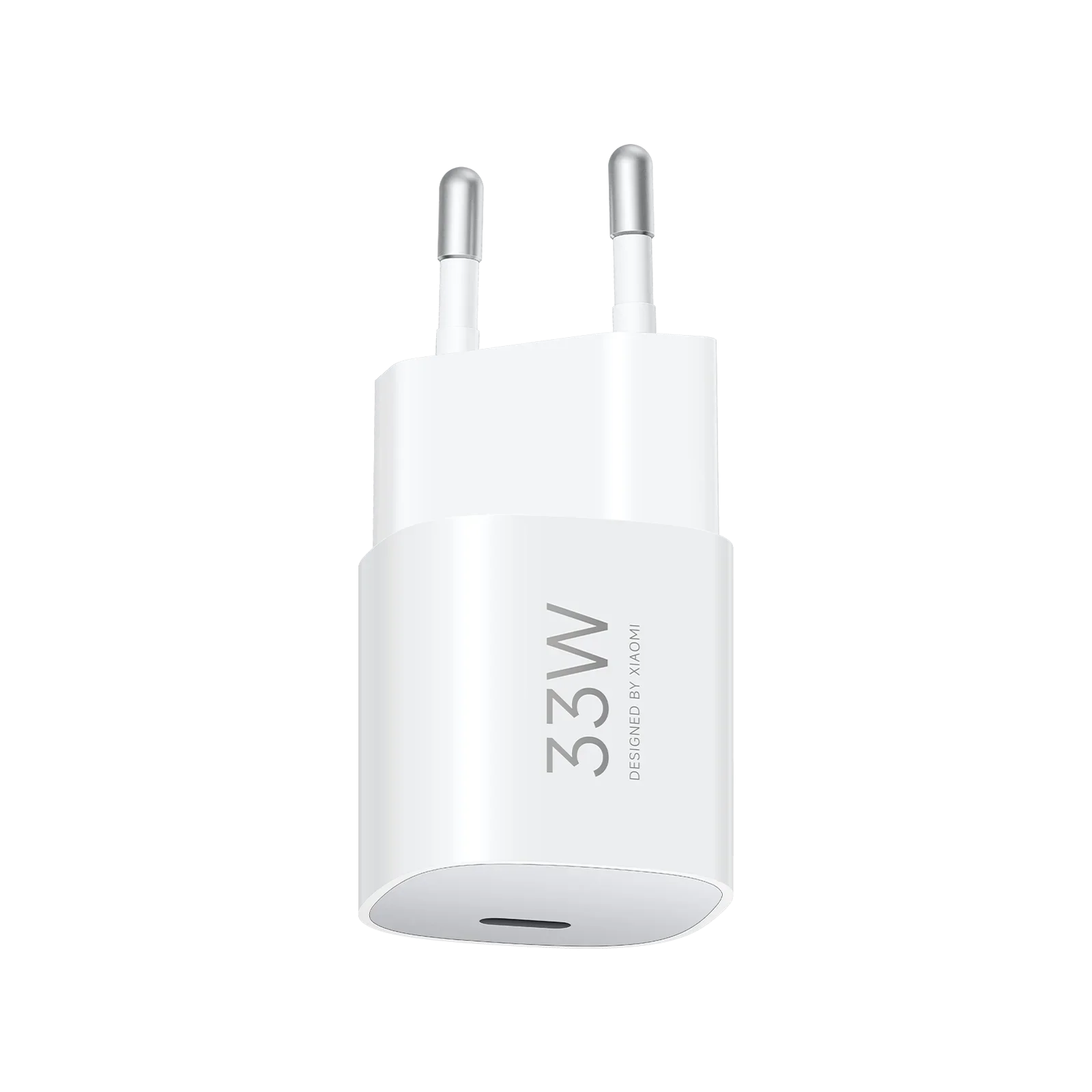 Xiaomi 33W Nano Power Adapter(USB-C) EU - Image 3