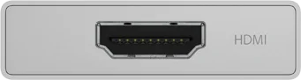 Xiaomi 5-in-1 Type-C Hub - Image 3