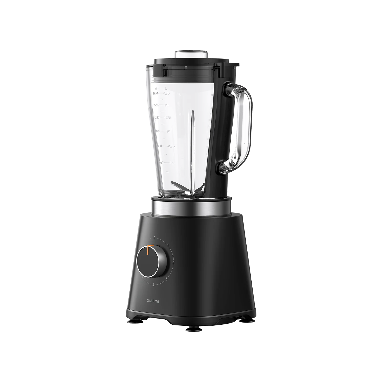 Xiaomi Blender - Image 3