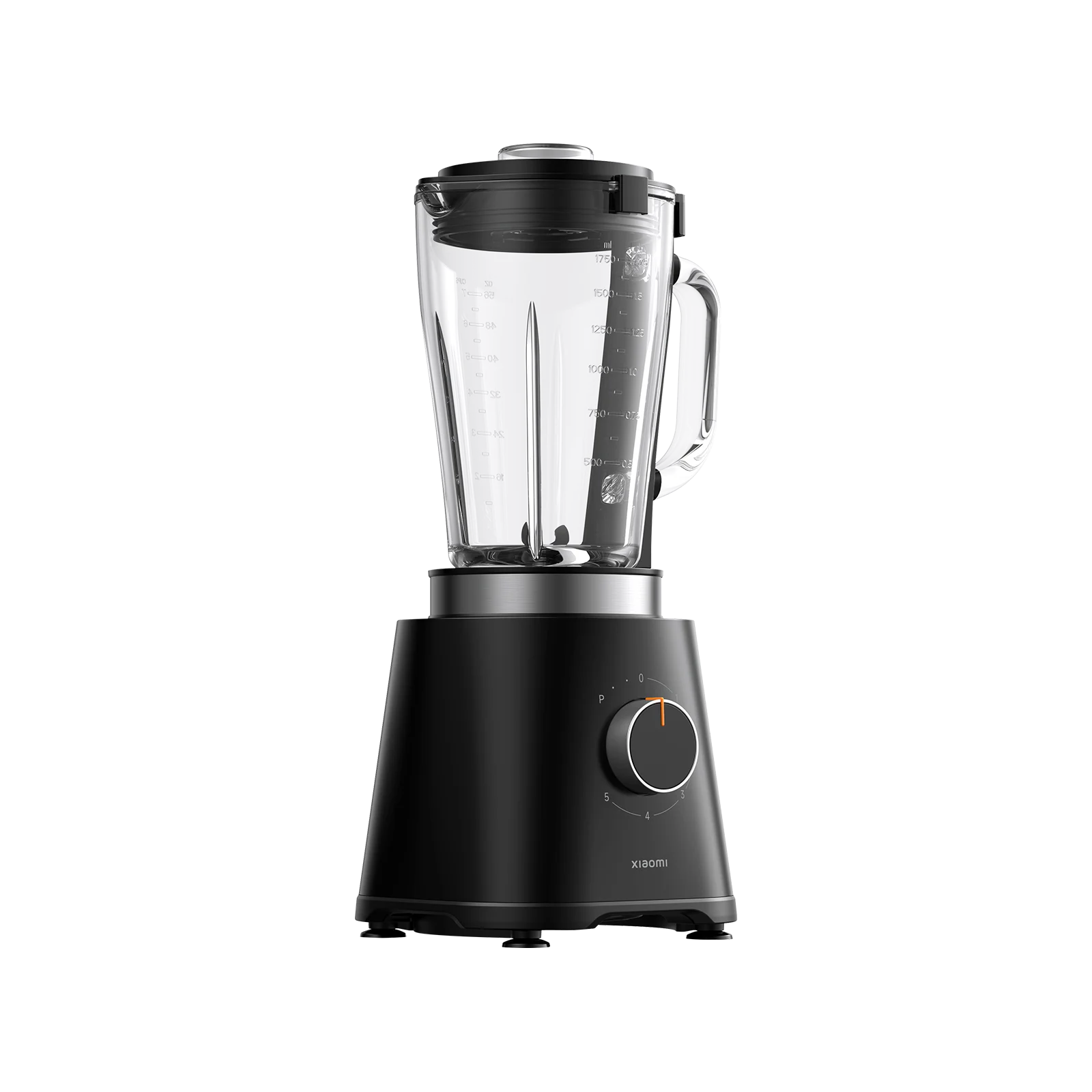 Xiaomi Blender - Image 4
