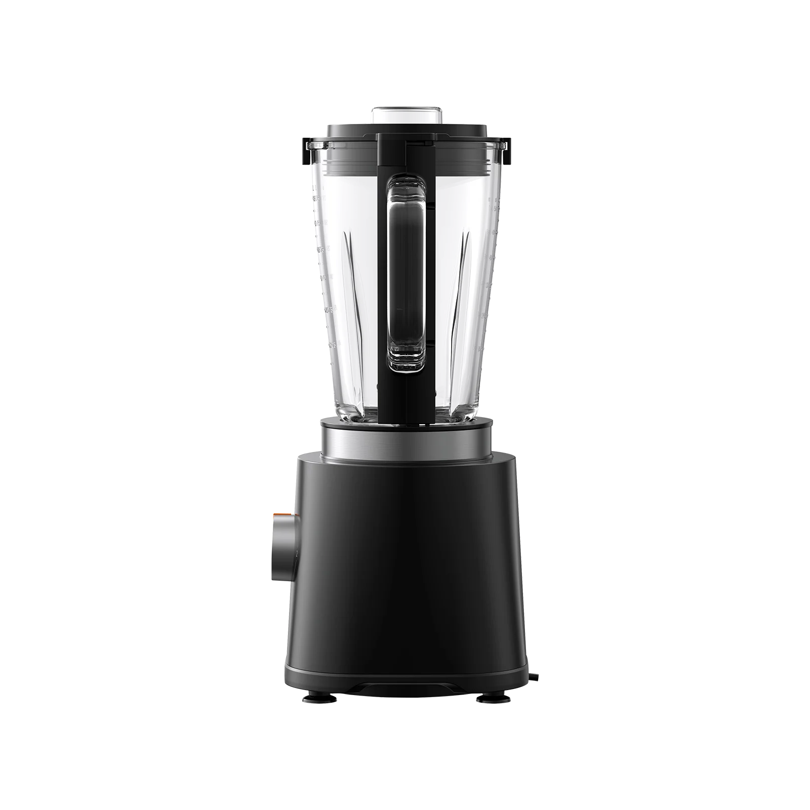 Xiaomi Blender - Image 5
