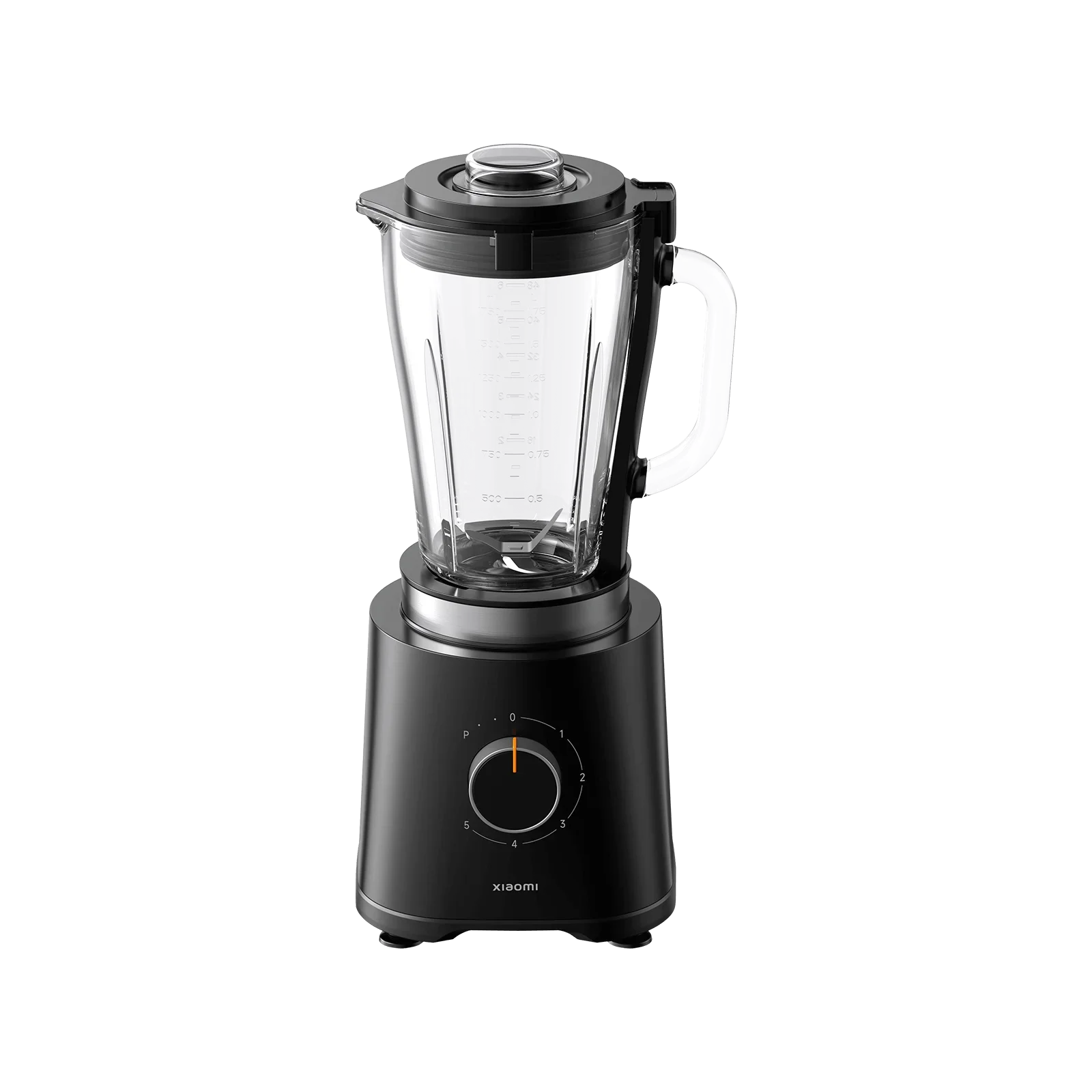 Xiaomi Blender - Image 6