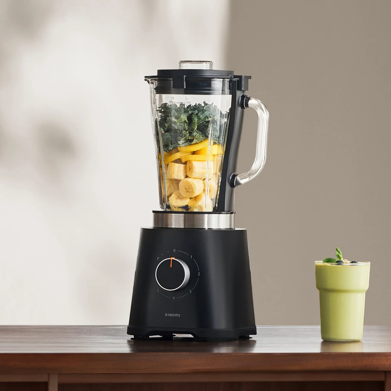 Xiaomi Blender - Image 7