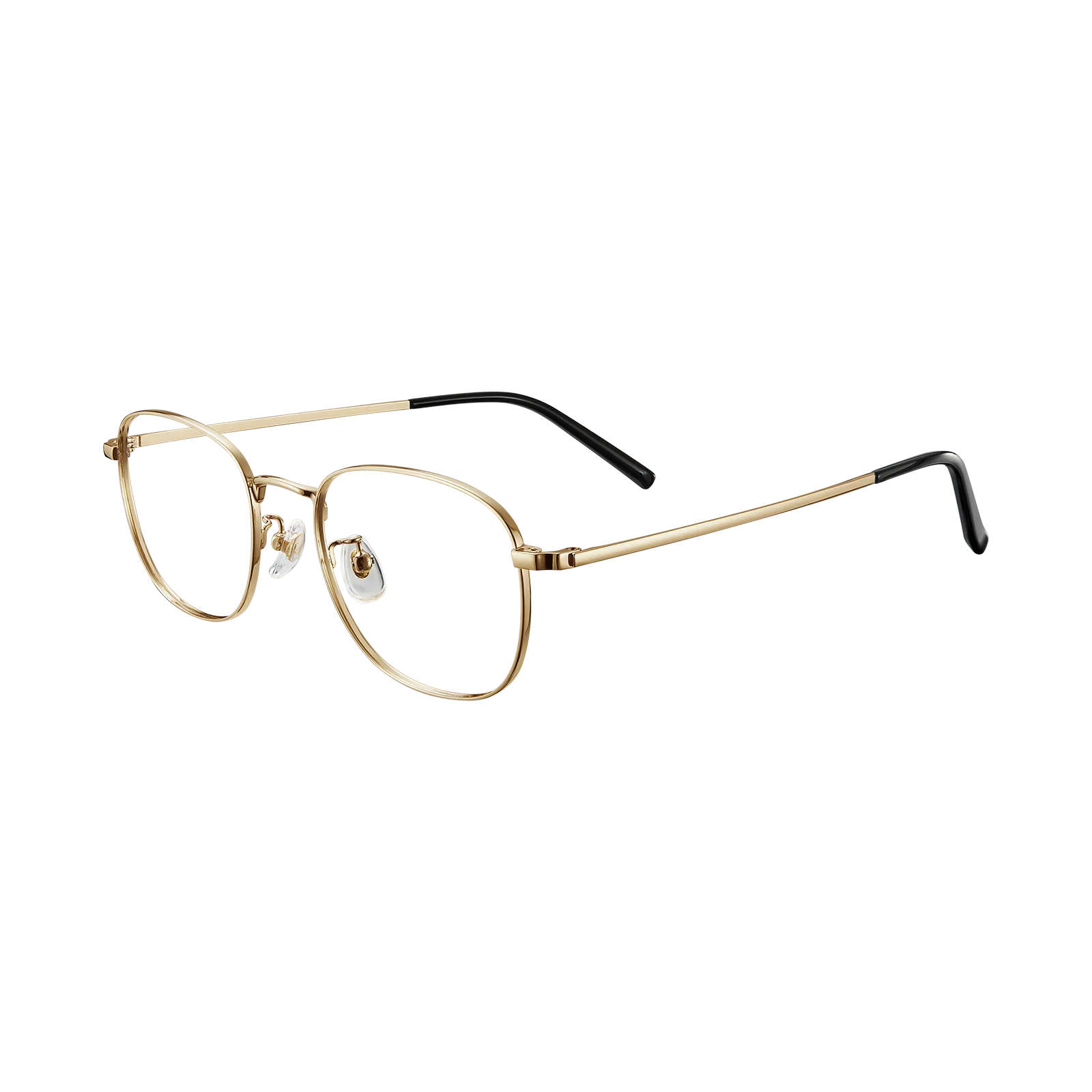 Xiaomi Blue Light Blocking Glasses - Image 2