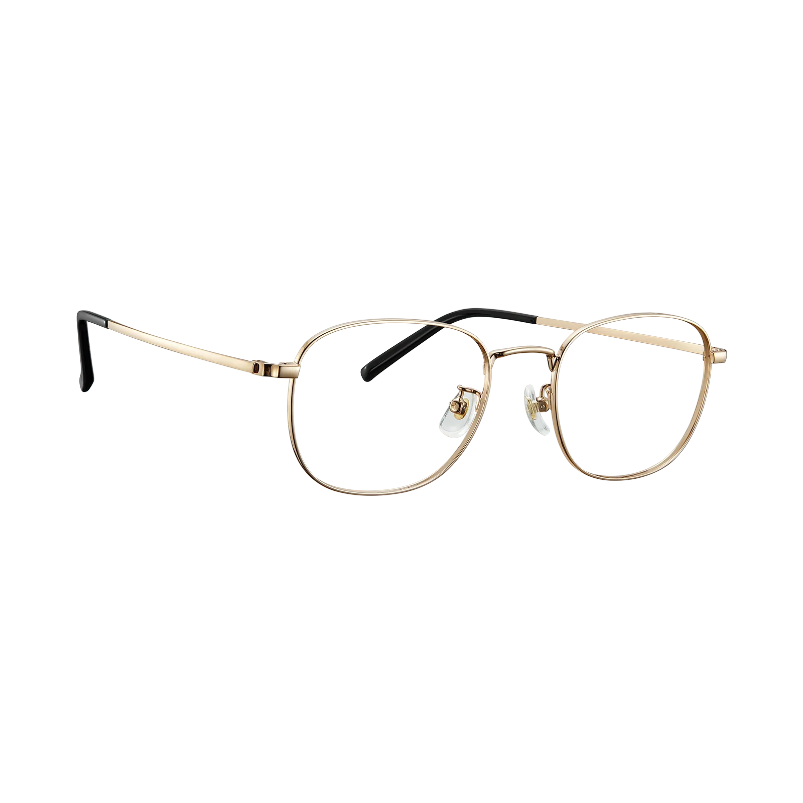 Xiaomi Blue Light Blocking Glasses - Image 3
