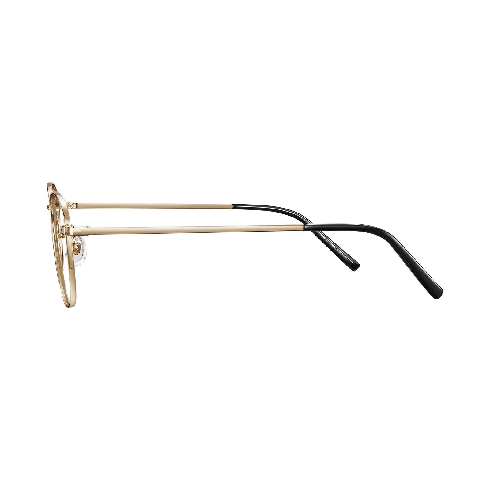 Xiaomi Blue Light Blocking Glasses - Image 4