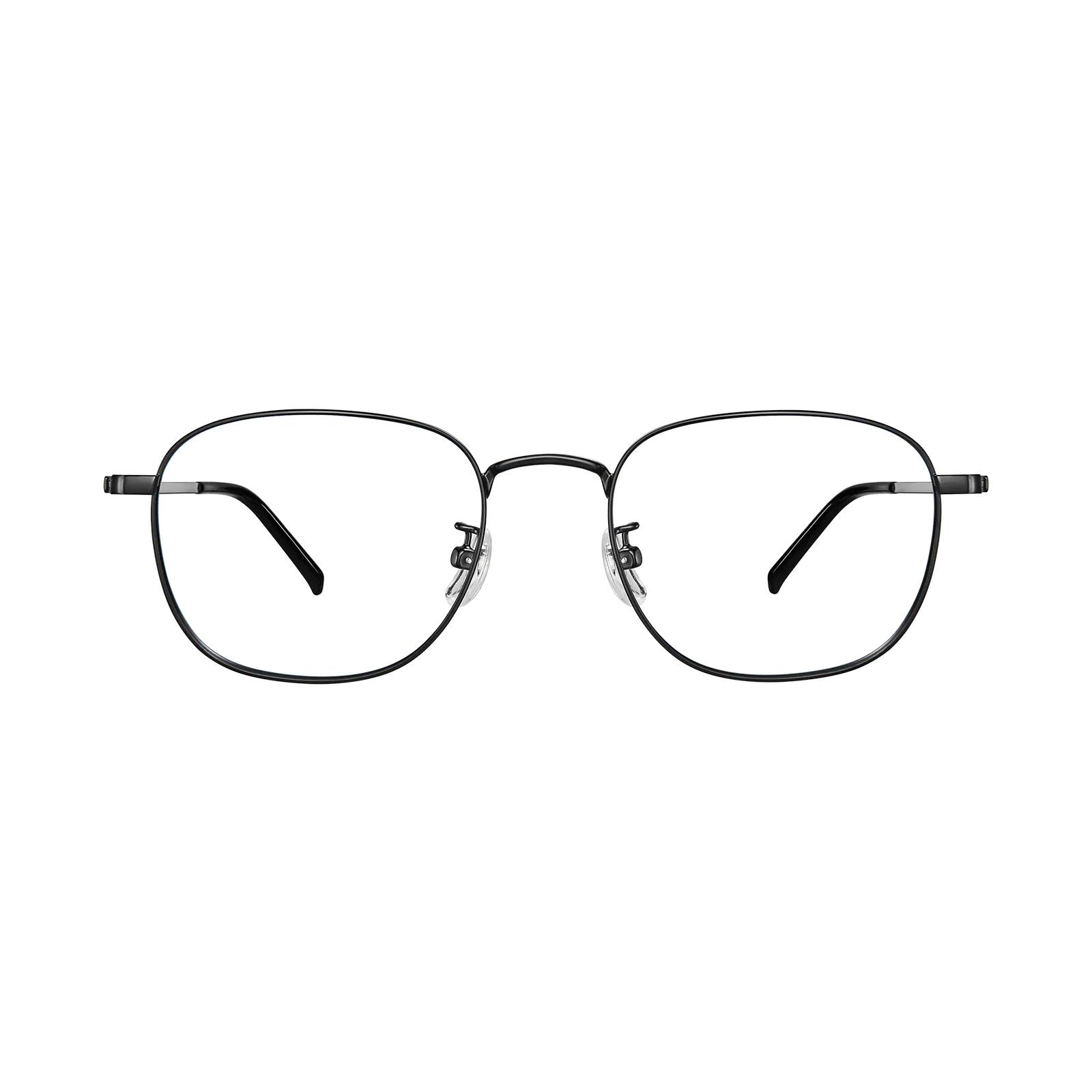 Xiaomi Blue Light Blocking Glasses - Image 5