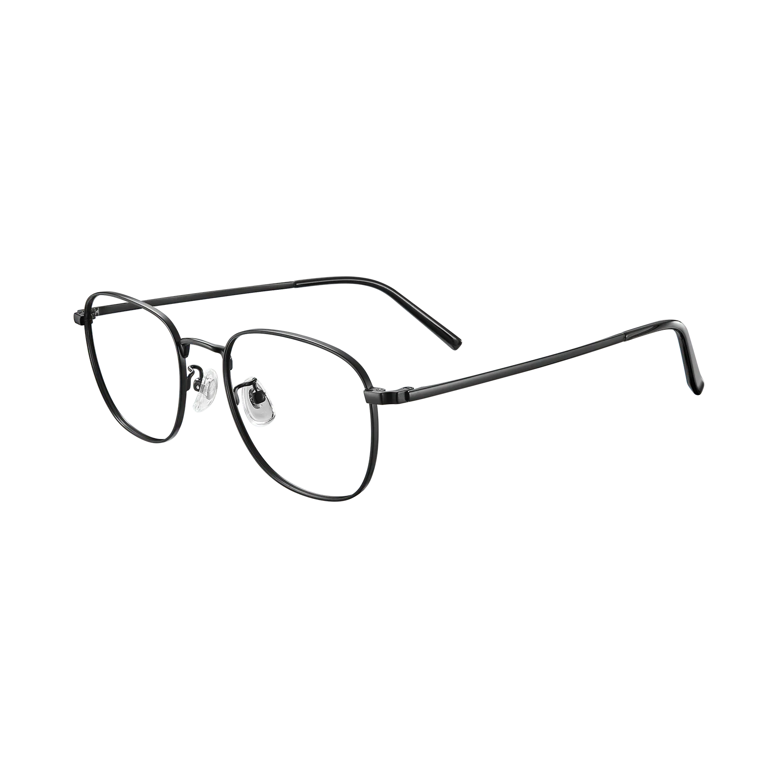 Xiaomi Blue Light Blocking Glasses - Image 6
