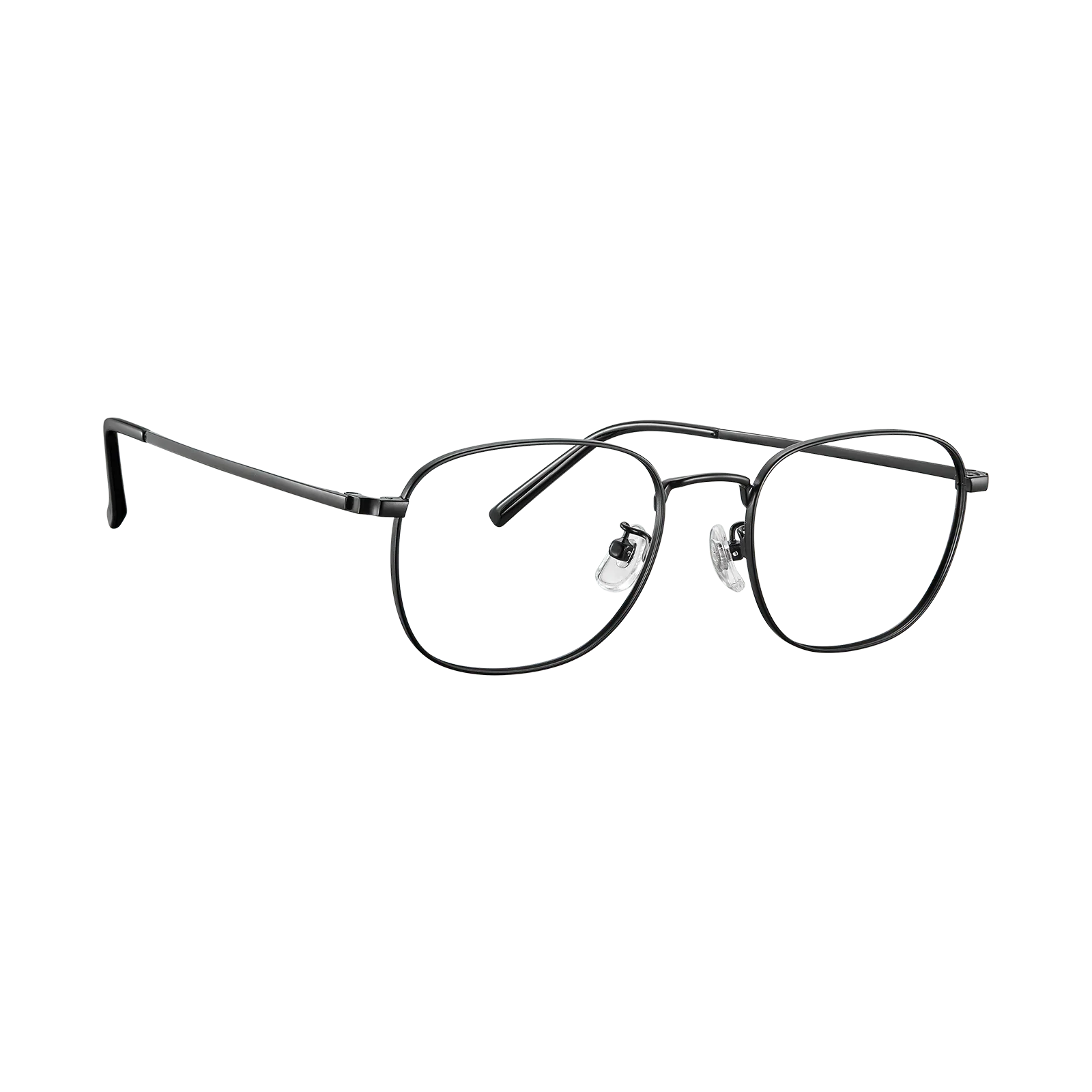 Xiaomi Blue Light Blocking Glasses - Image 7