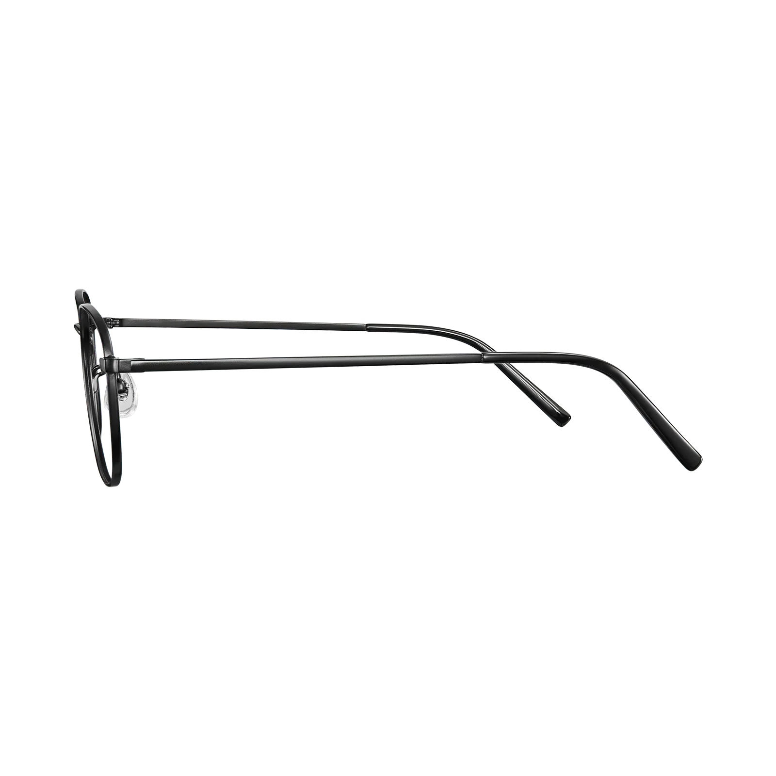 Xiaomi Blue Light Blocking Glasses - Image 8