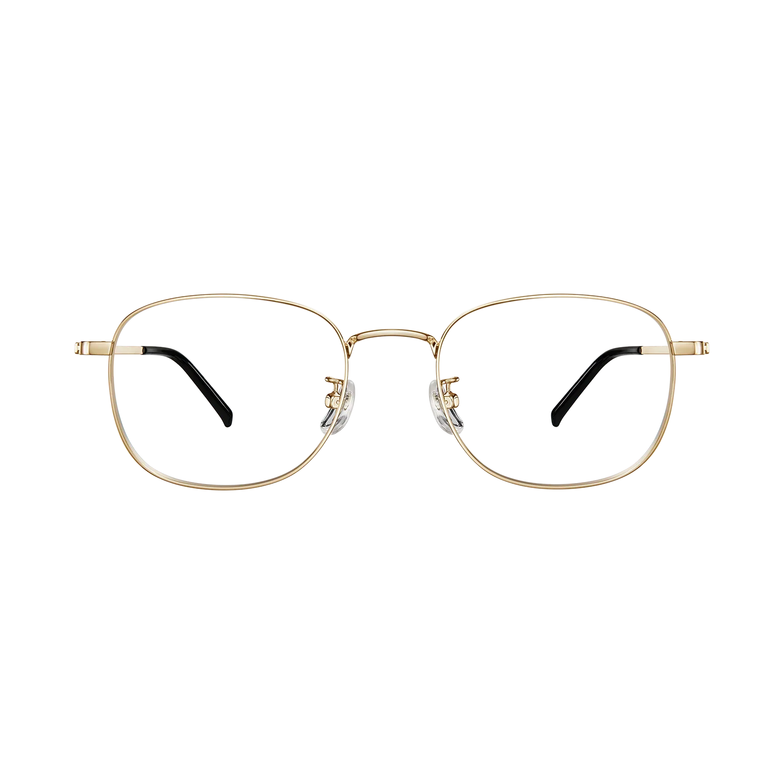 Xiaomi Blue Light Blocking Glasses - Image 9