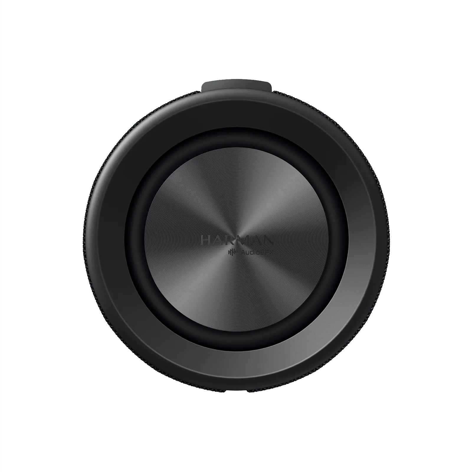 Xiaomi Bluetooth Speaker - Image 2