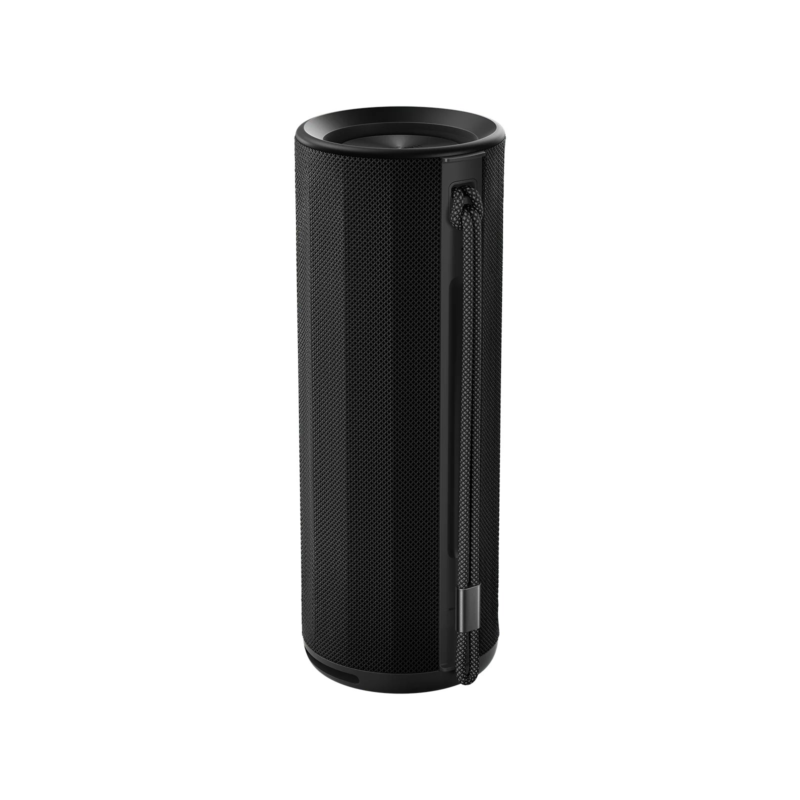 Xiaomi Bluetooth Speaker - Image 3
