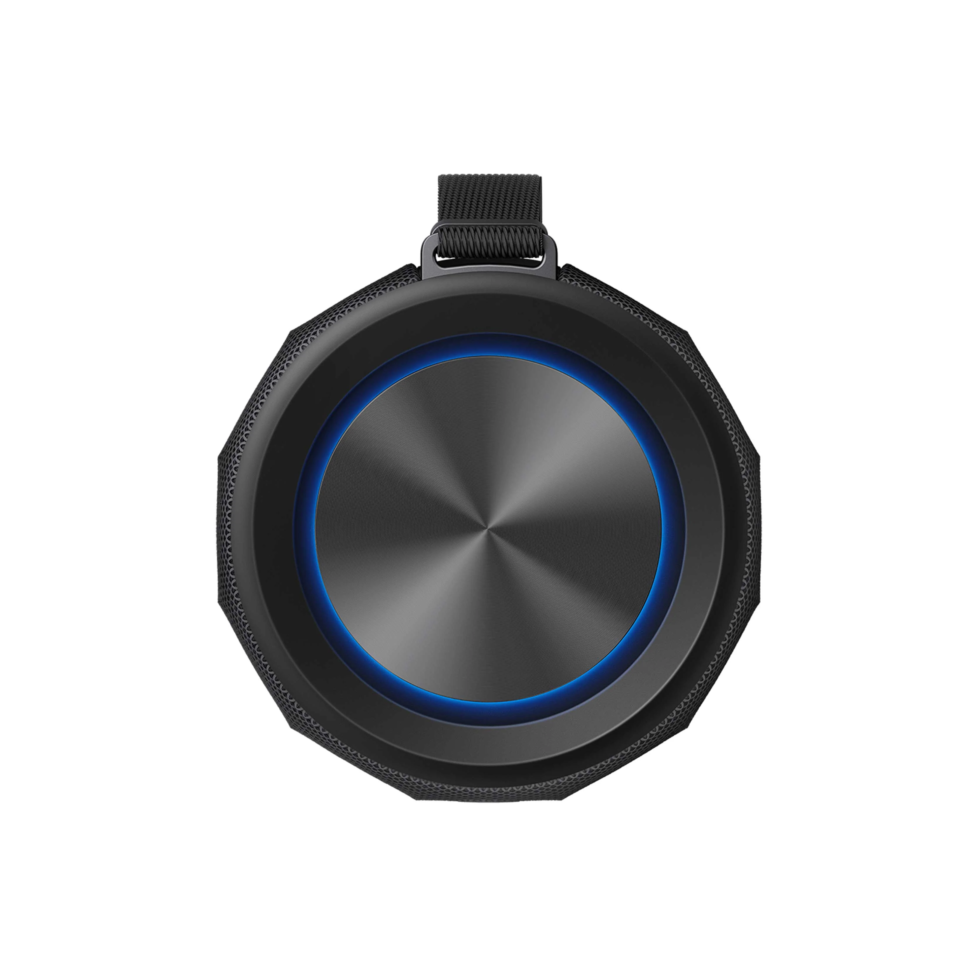 Xiaomi Bluetooth Speaker Mini - Image 3