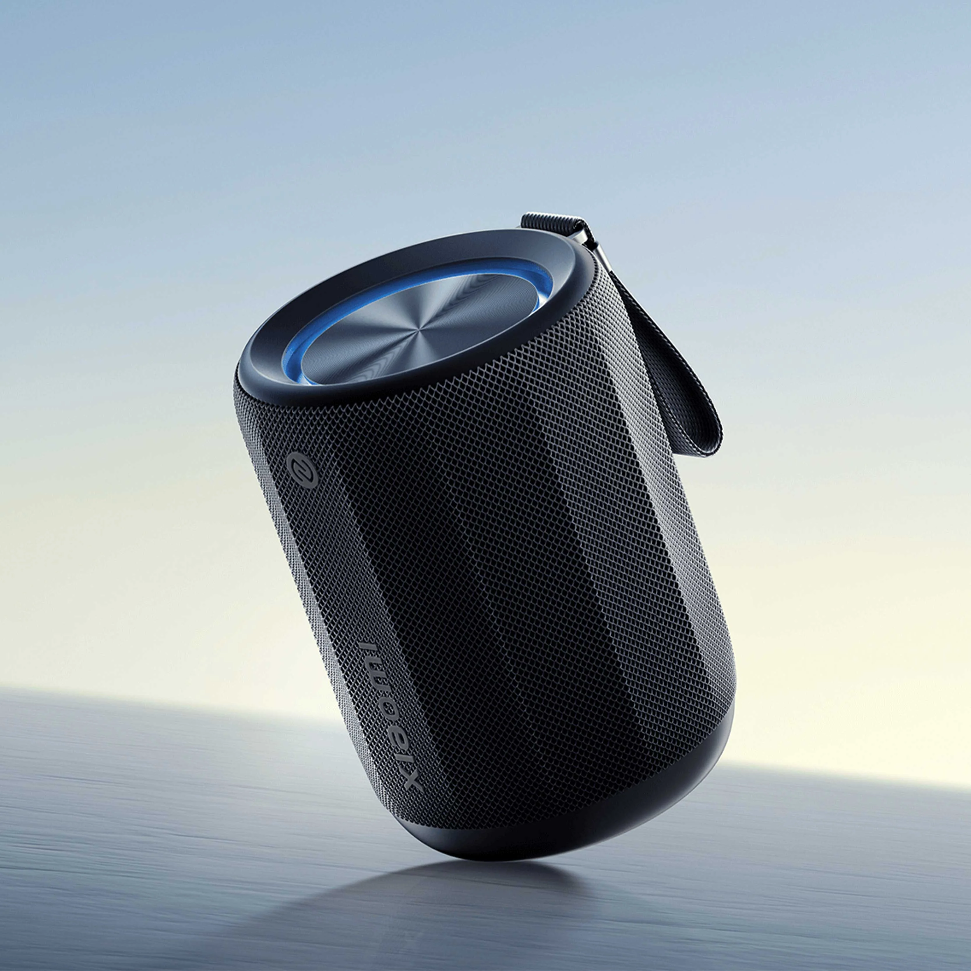 Xiaomi Bluetooth Speaker Mini - Image 4