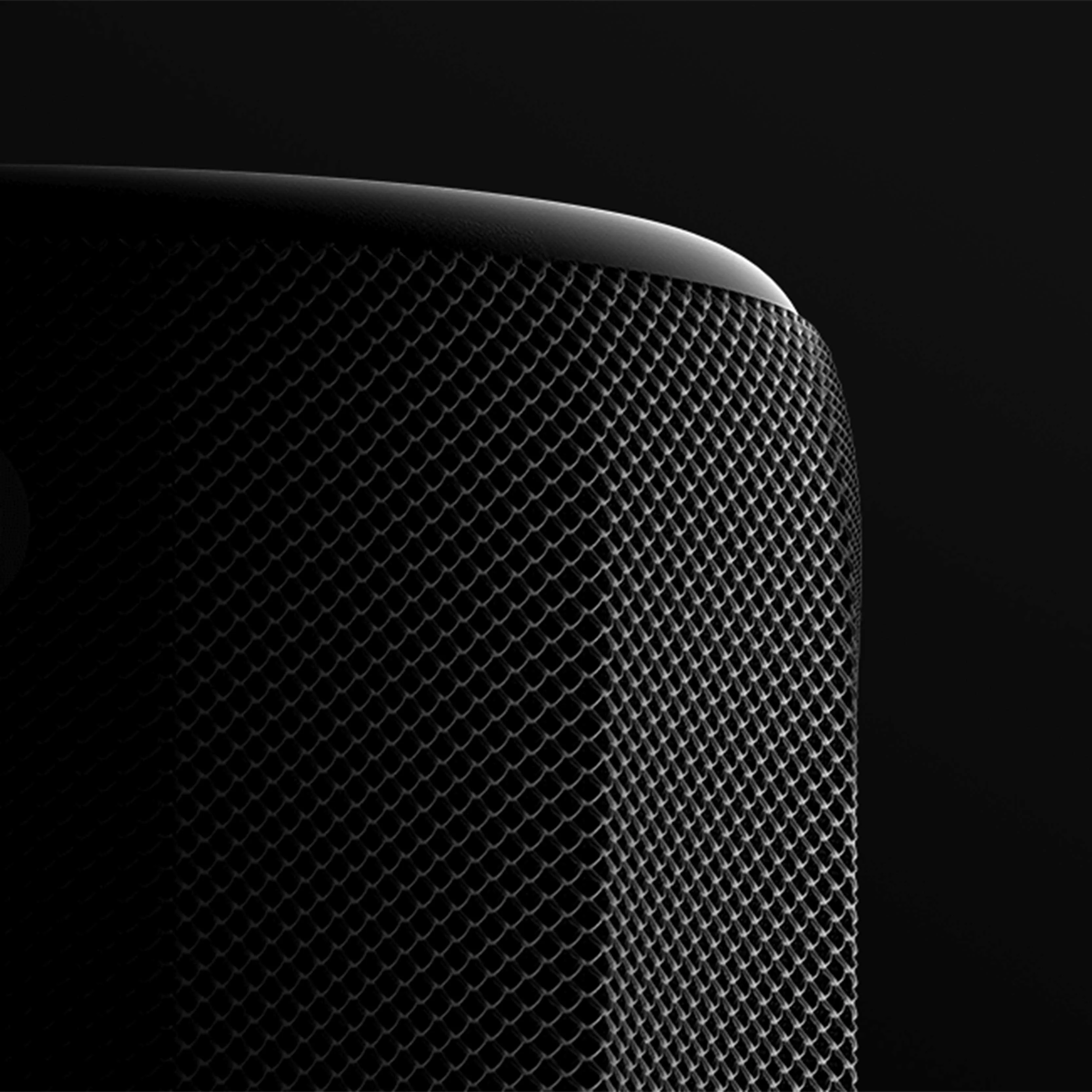 Xiaomi Bluetooth Speaker Mini - Image 5