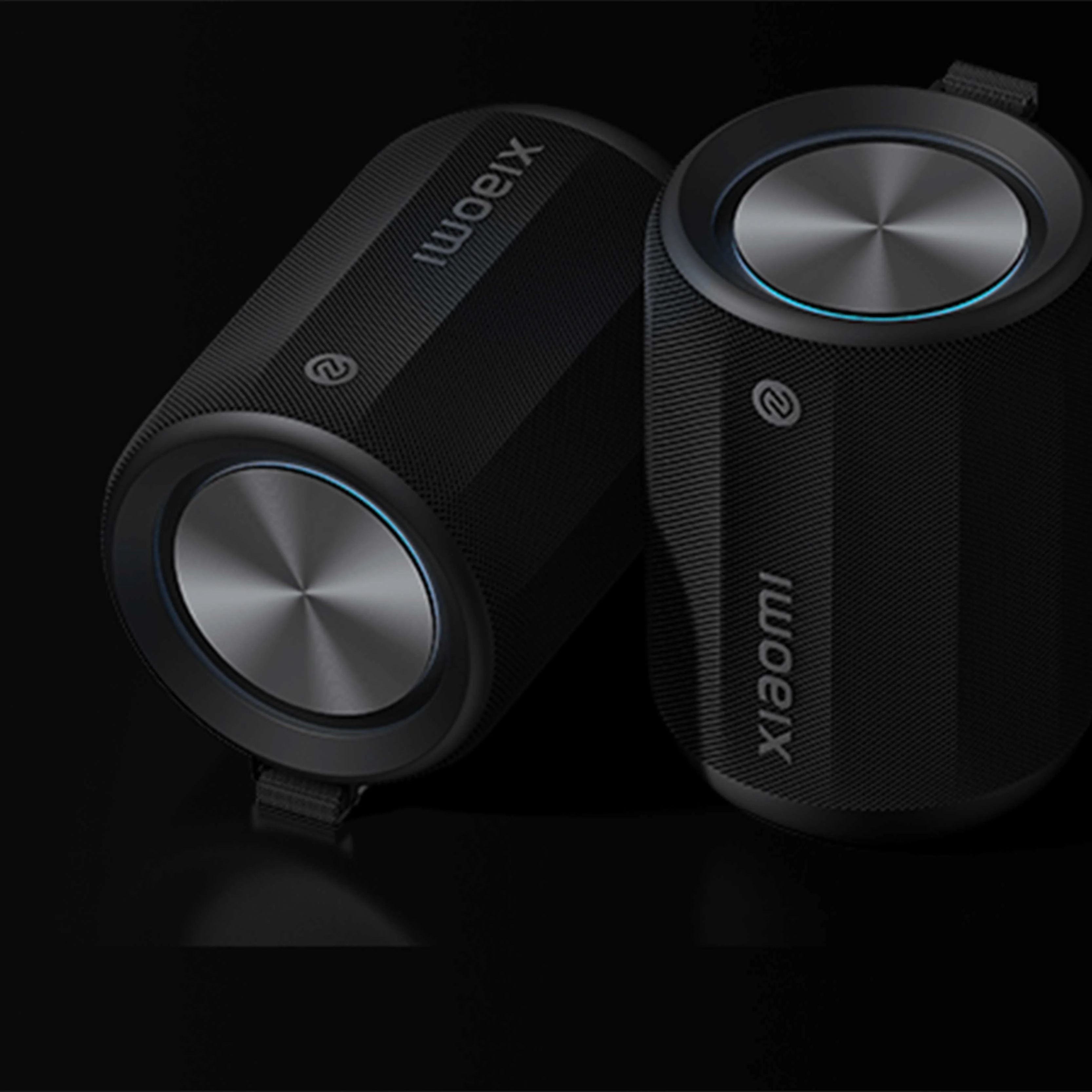 Xiaomi Bluetooth Speaker Mini - Image 6