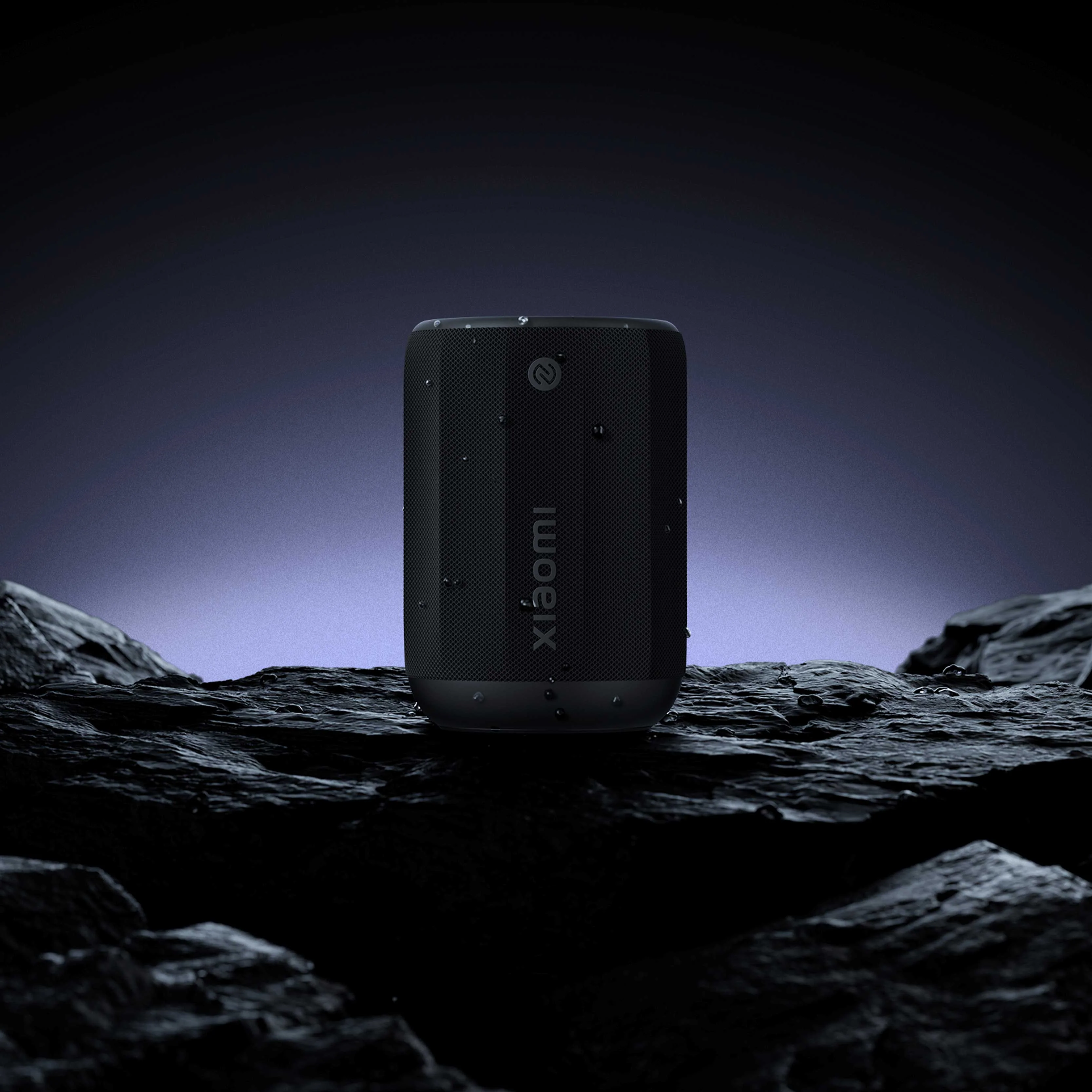 Xiaomi Bluetooth Speaker Mini - Image 7