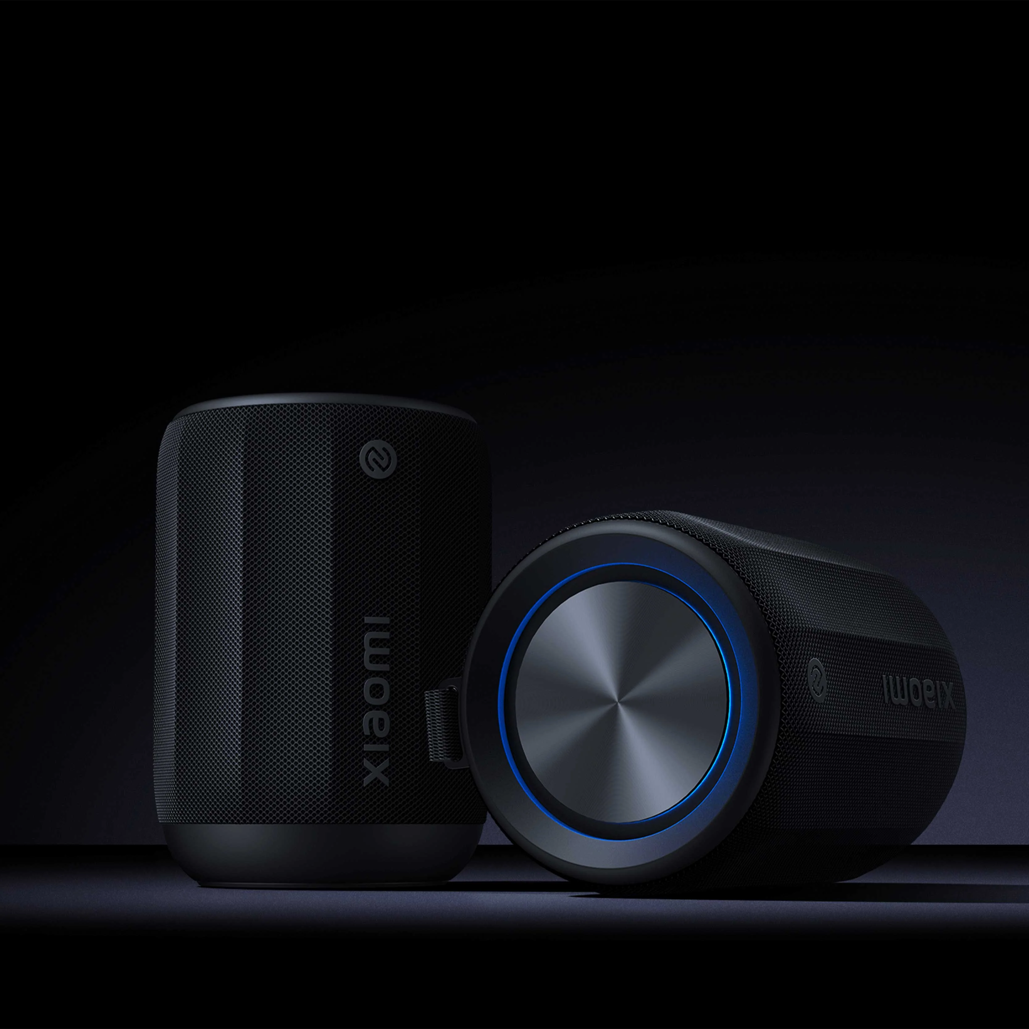 Xiaomi Bluetooth Speaker Mini - Image 8