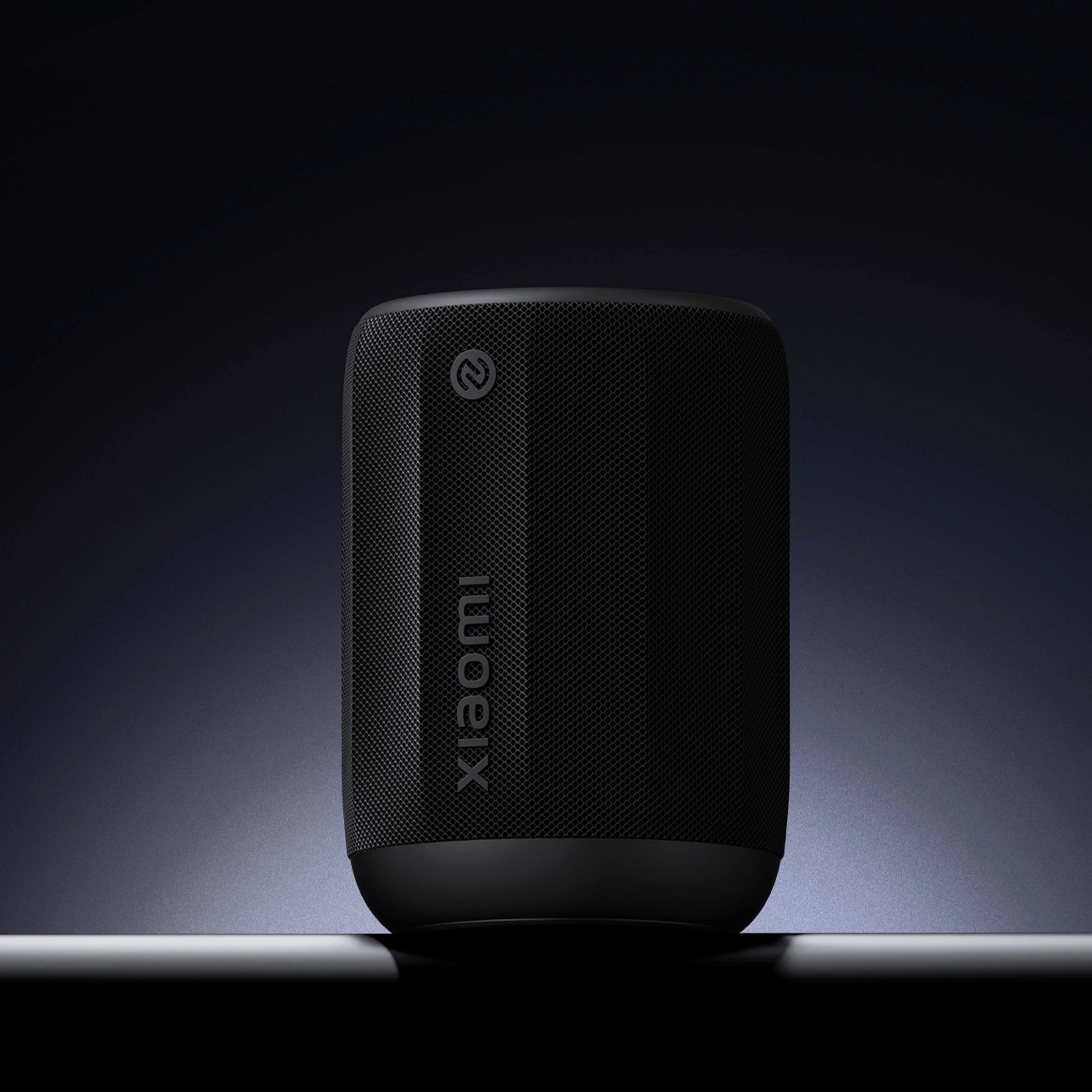 Xiaomi Bluetooth Speaker Mini - Image 9