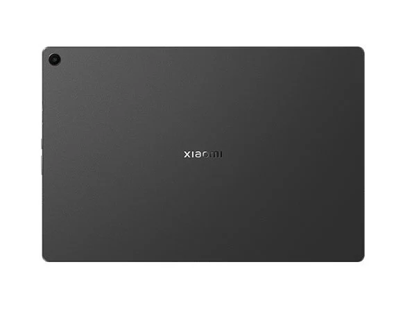 Xiaomi Book S - Image 3