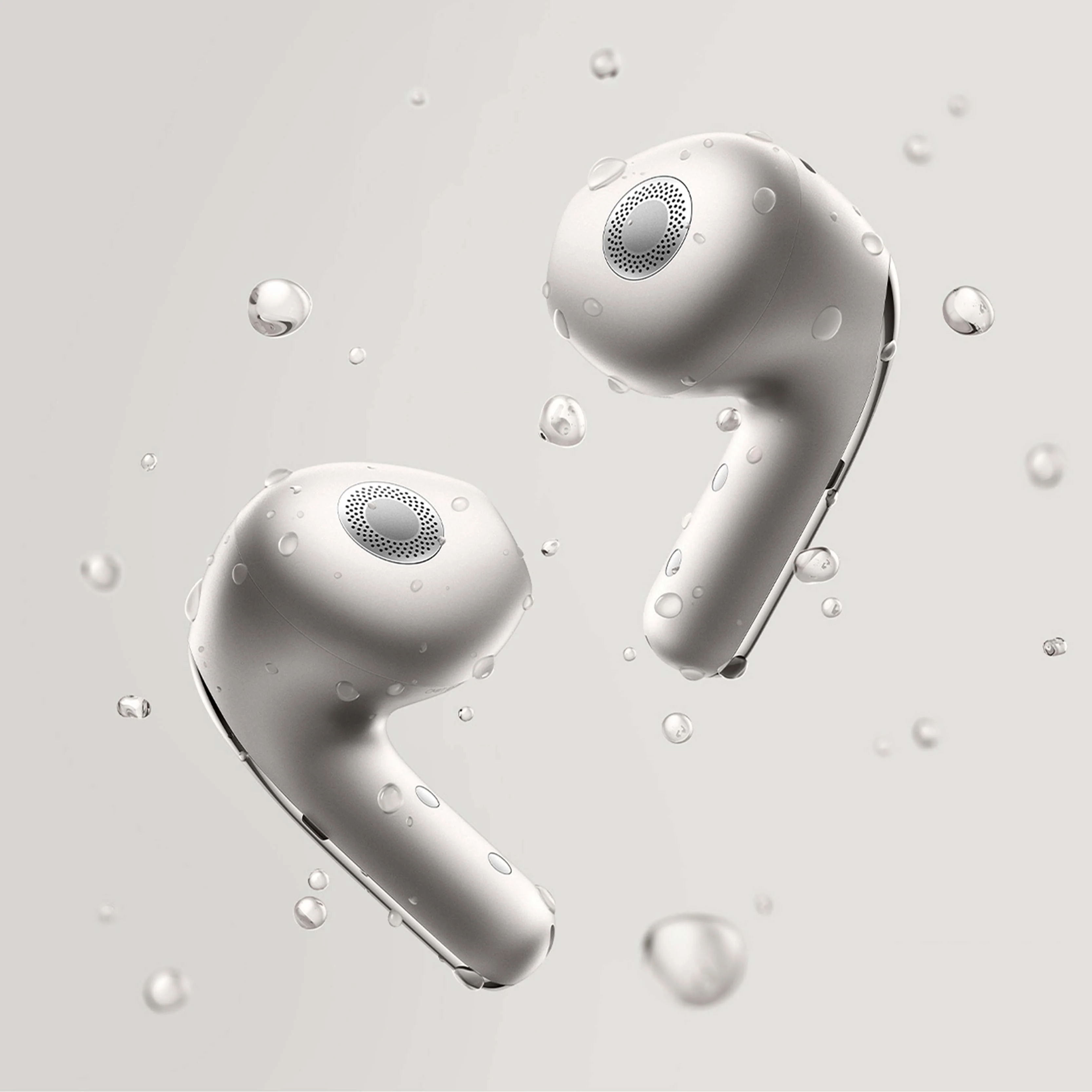 Xiaomi Buds 5 - Image 10
