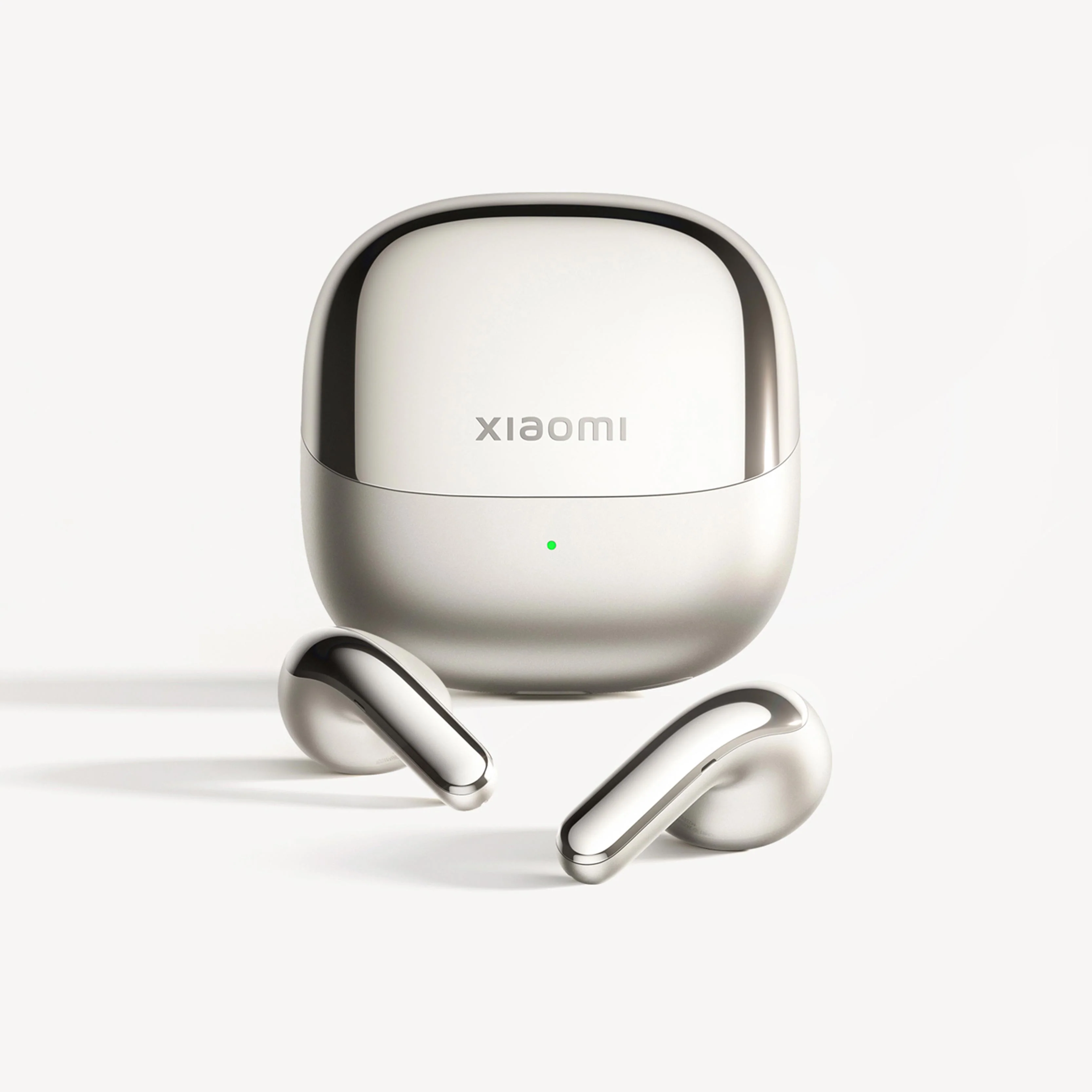 Xiaomi Buds 5 - Image 12