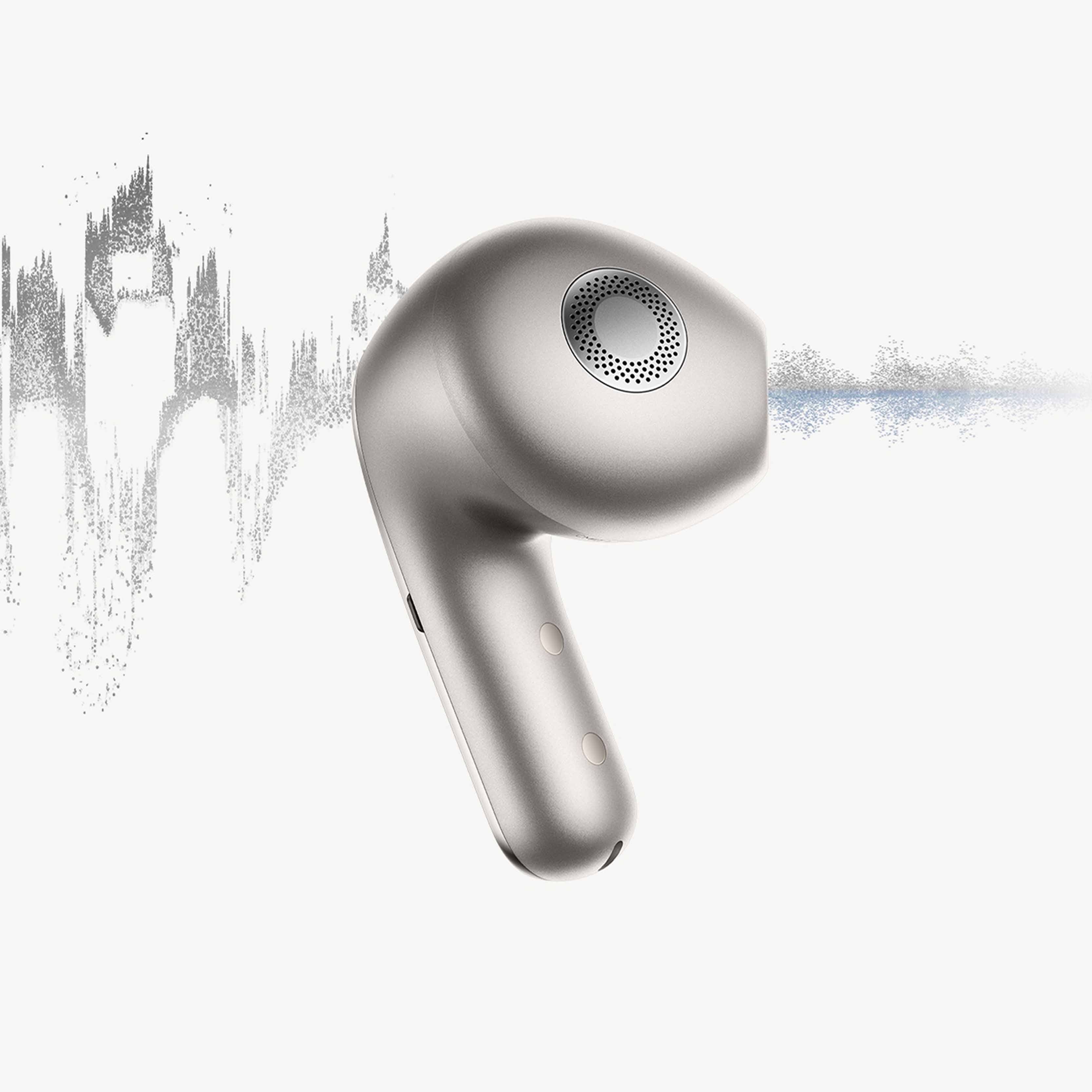 Xiaomi Buds 5 - Image 13