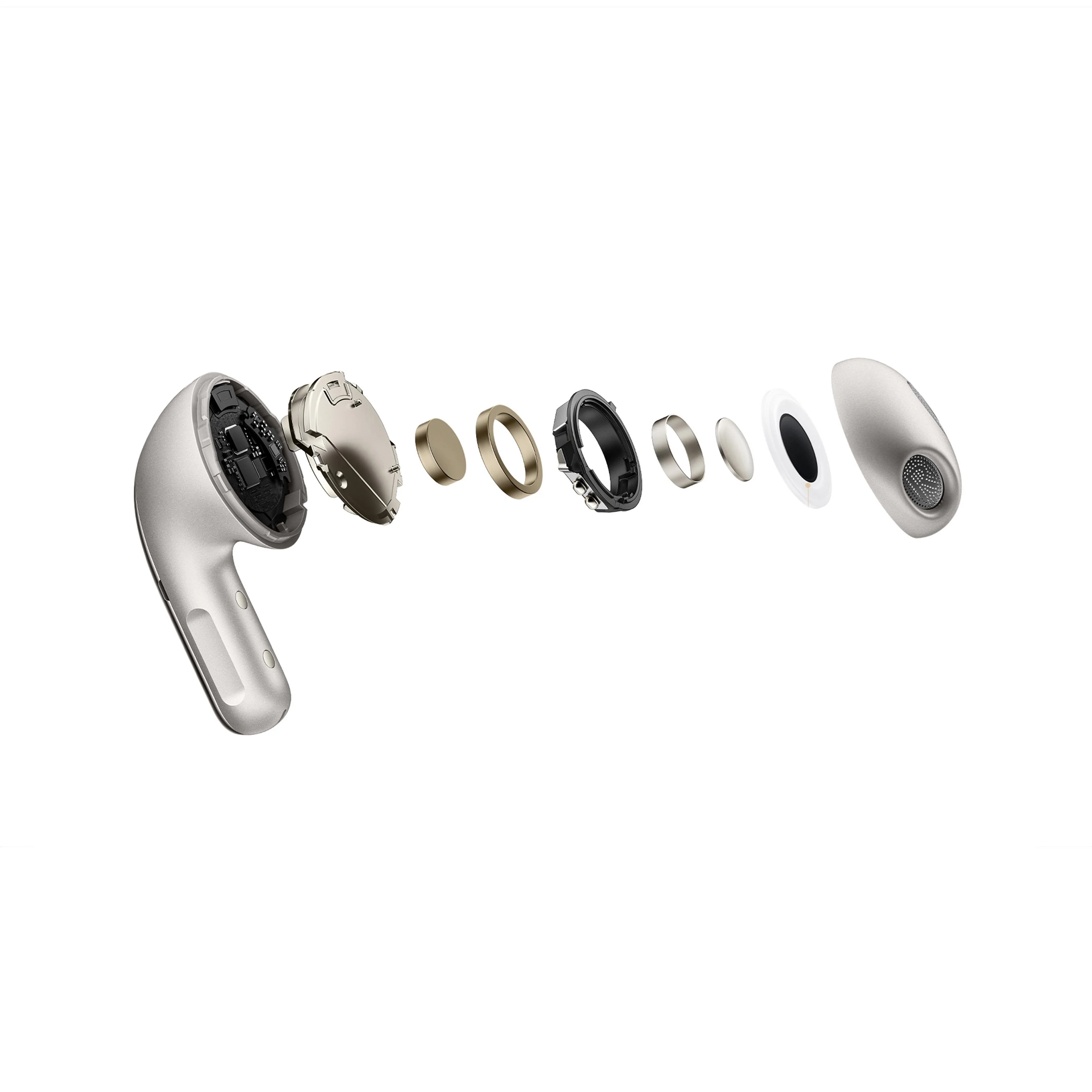 Xiaomi Buds 5 - Image 14