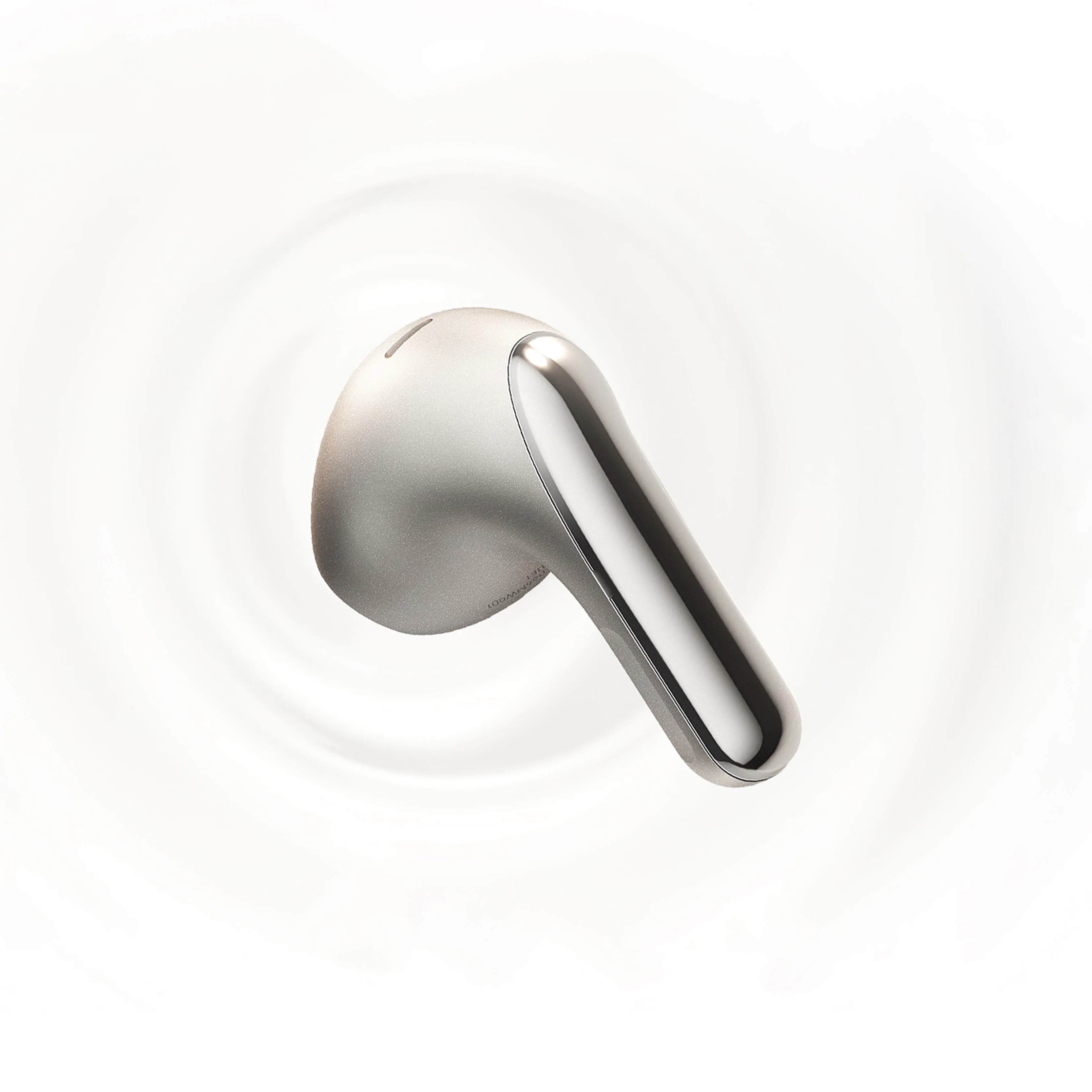 Xiaomi Buds 5 - Image 15