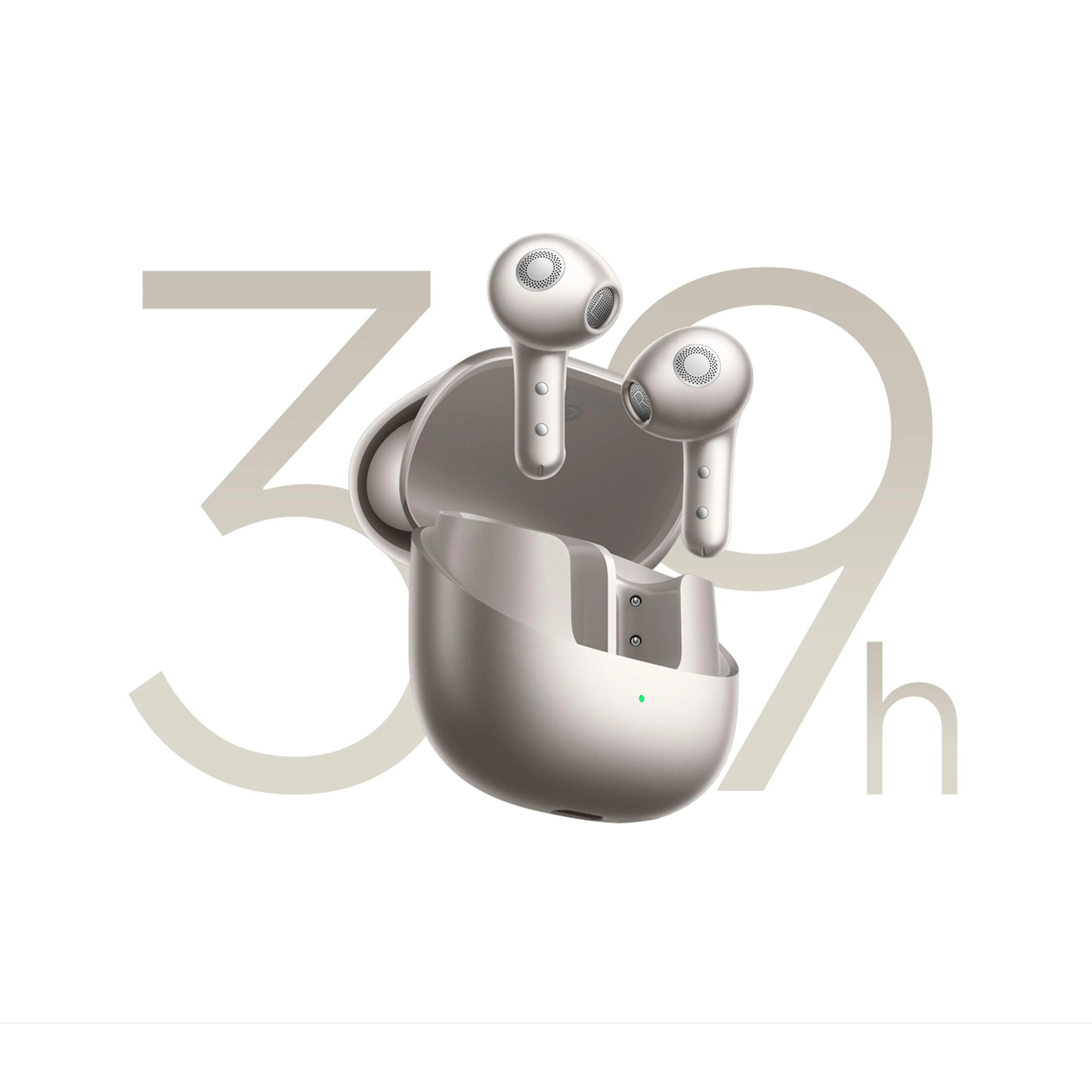 Xiaomi Buds 5 - Image 16