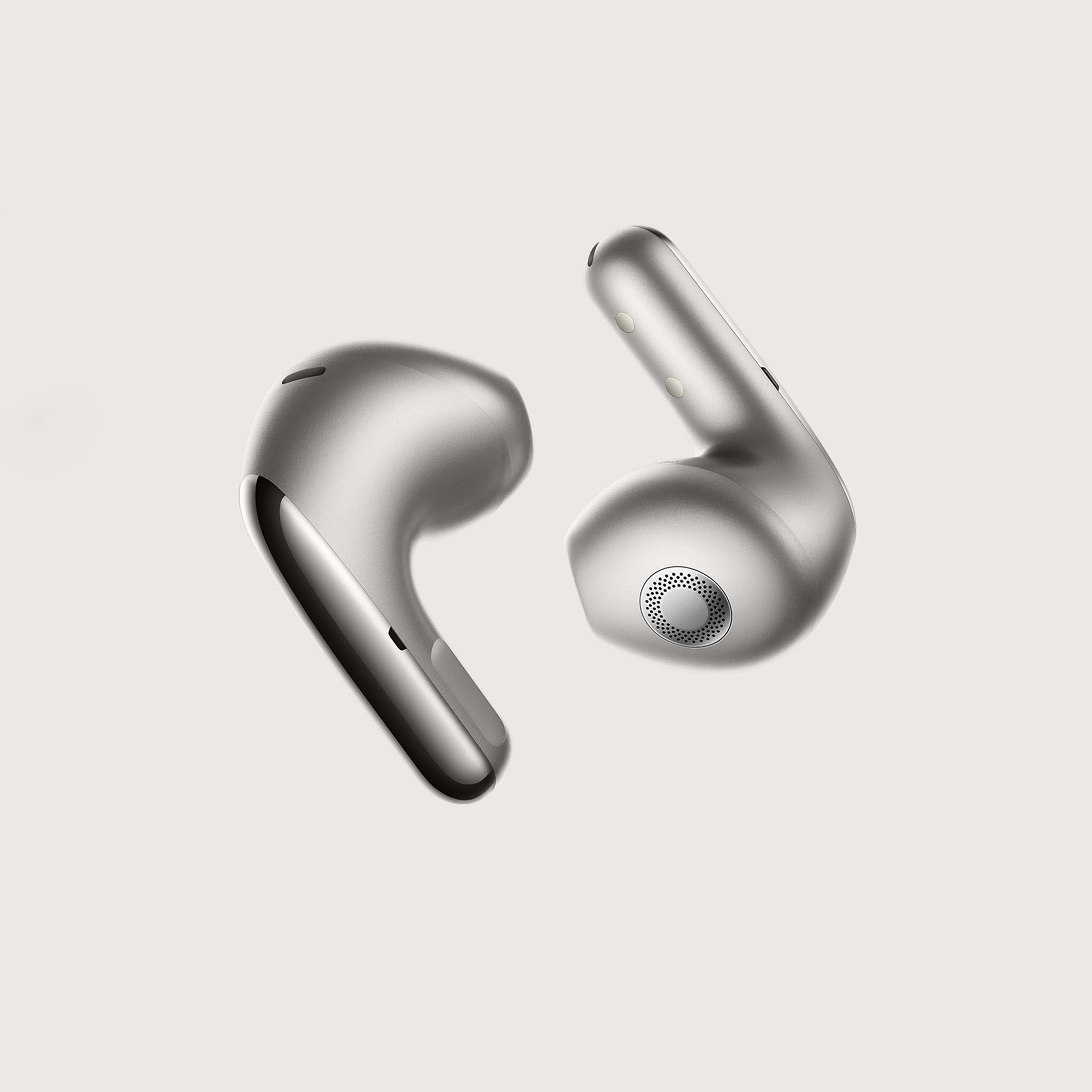 Xiaomi Buds 5 - Image 17