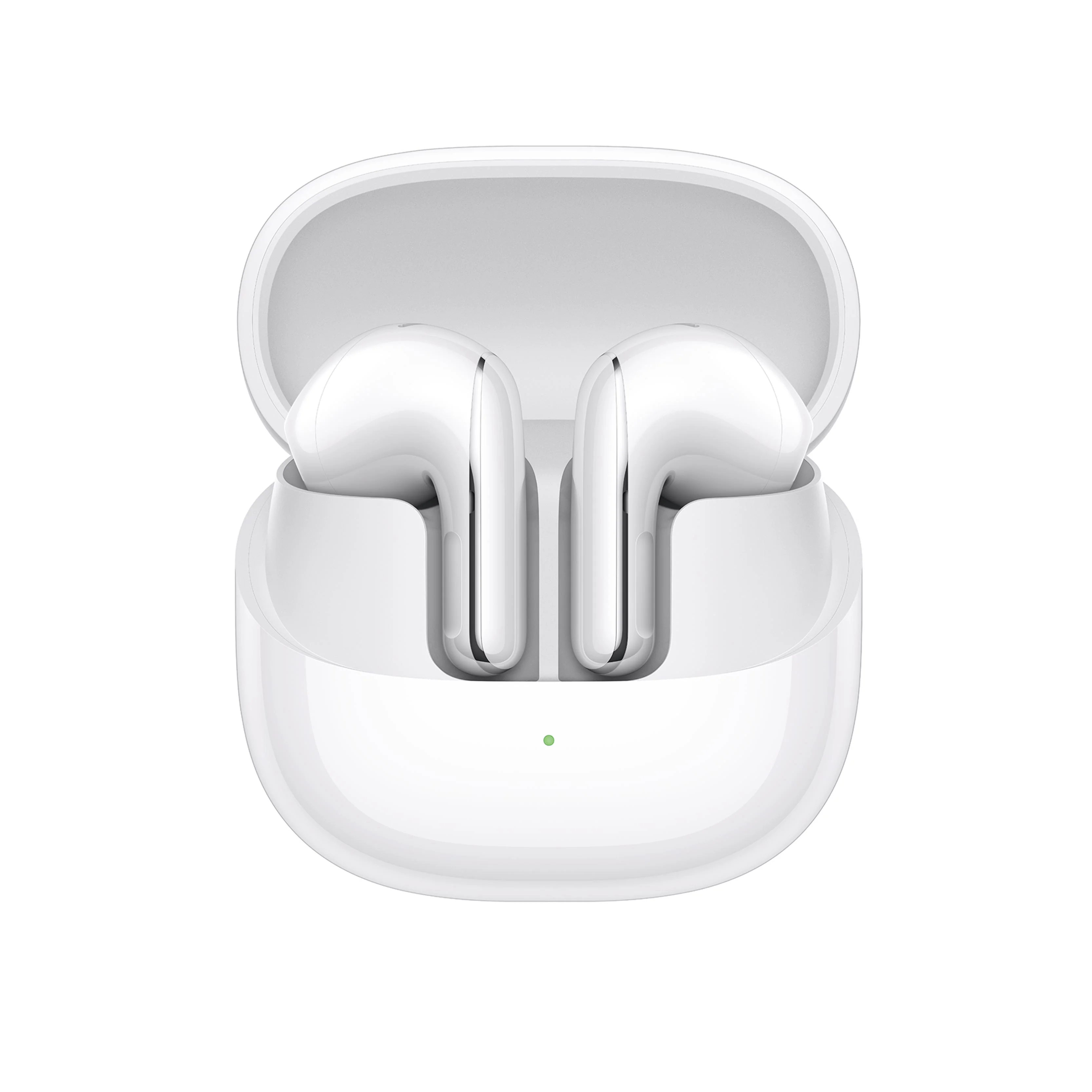 Xiaomi Buds 5 - Image 3