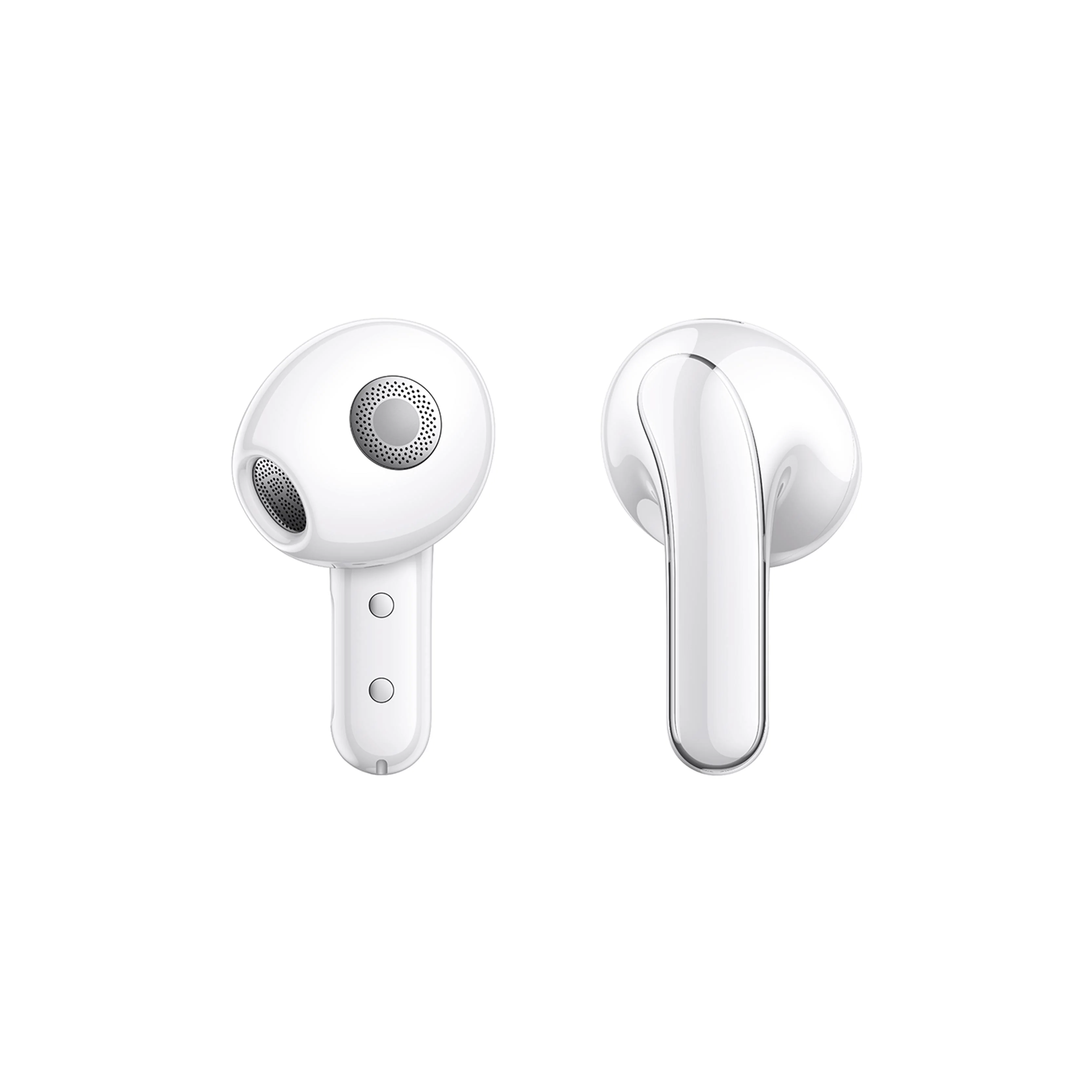 Xiaomi Buds 5 - Image 4