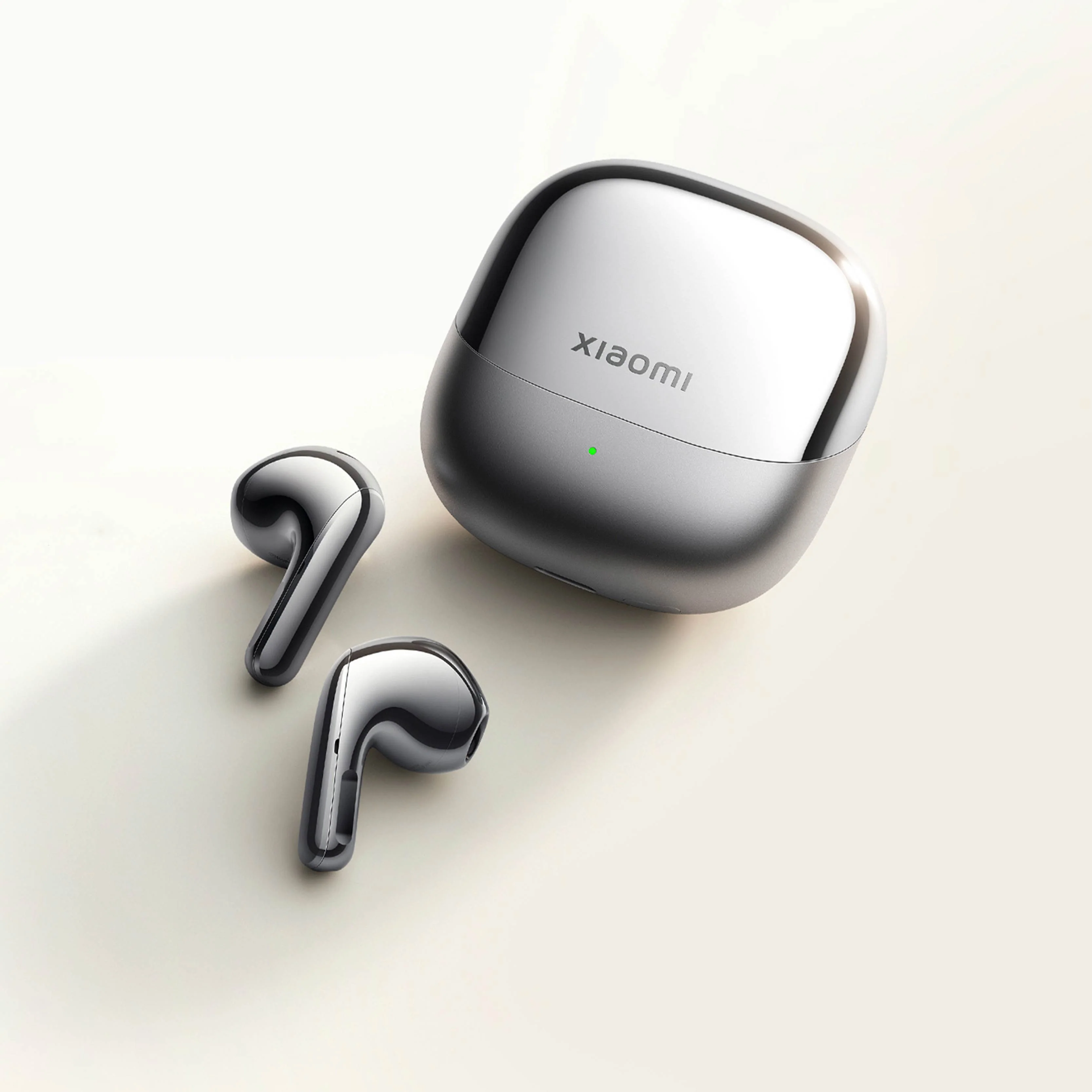 Xiaomi Buds 5 - Image 5