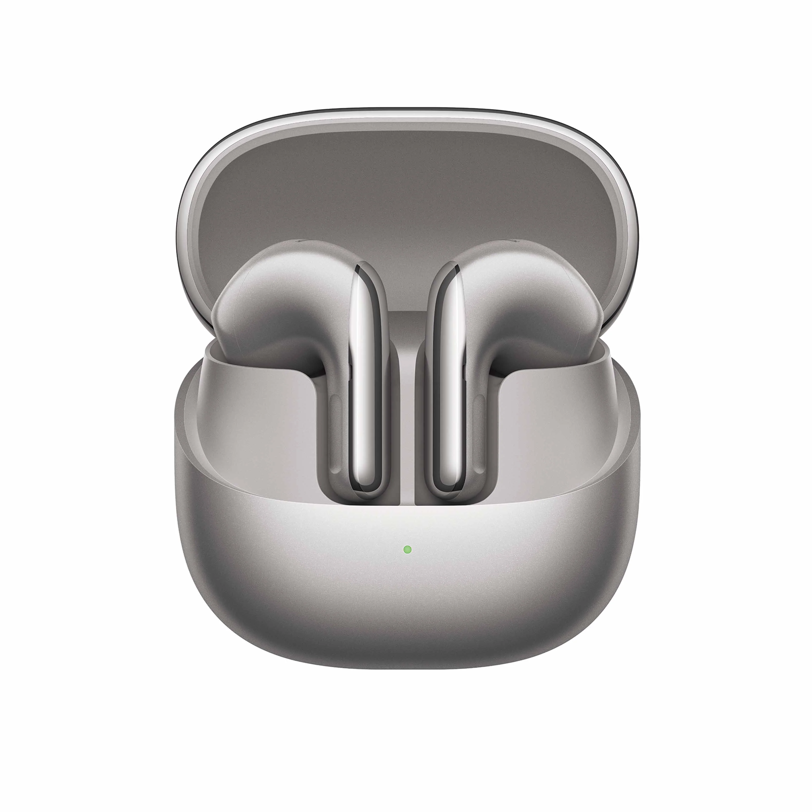 Xiaomi Buds 5 - Image 6
