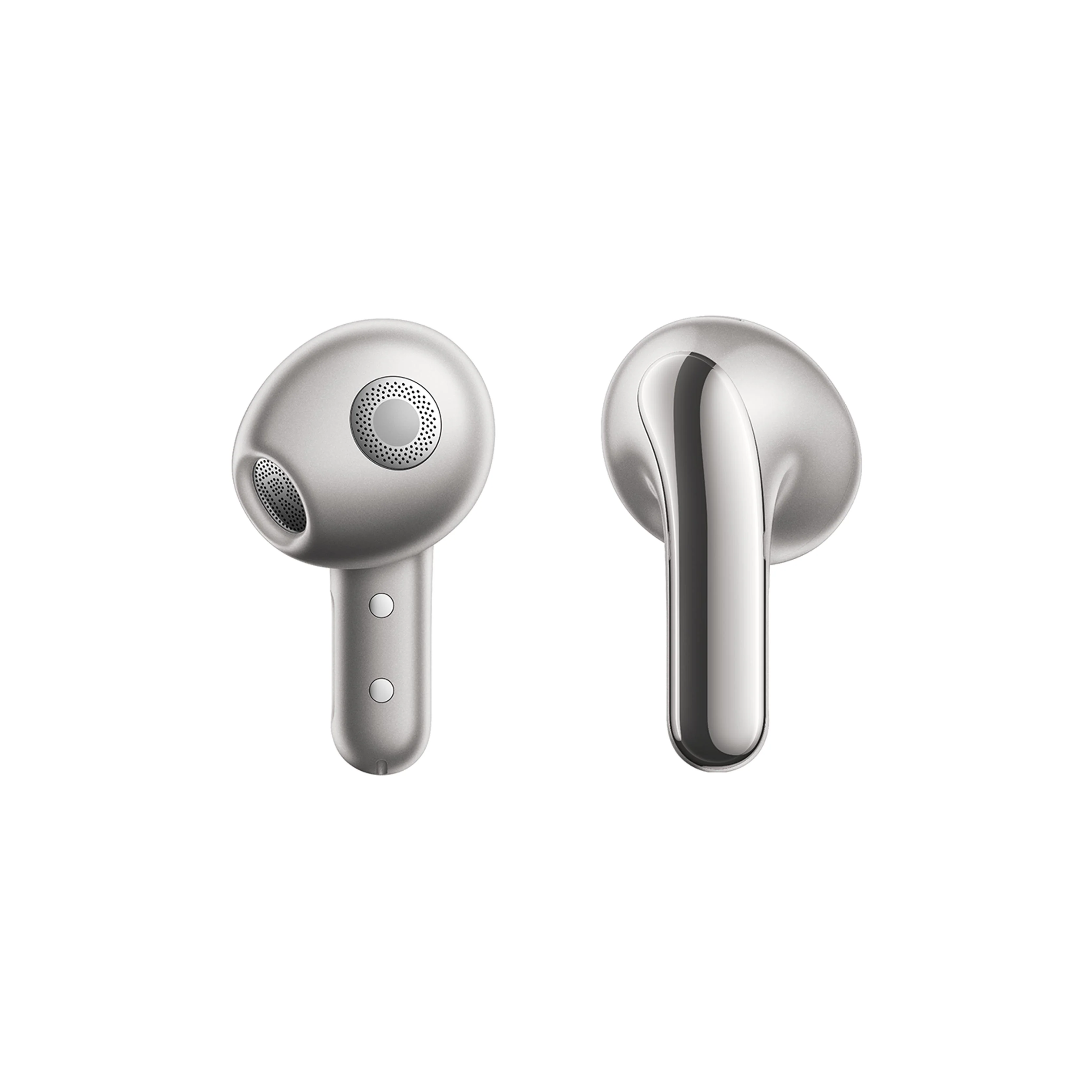 Xiaomi Buds 5 - Image 7