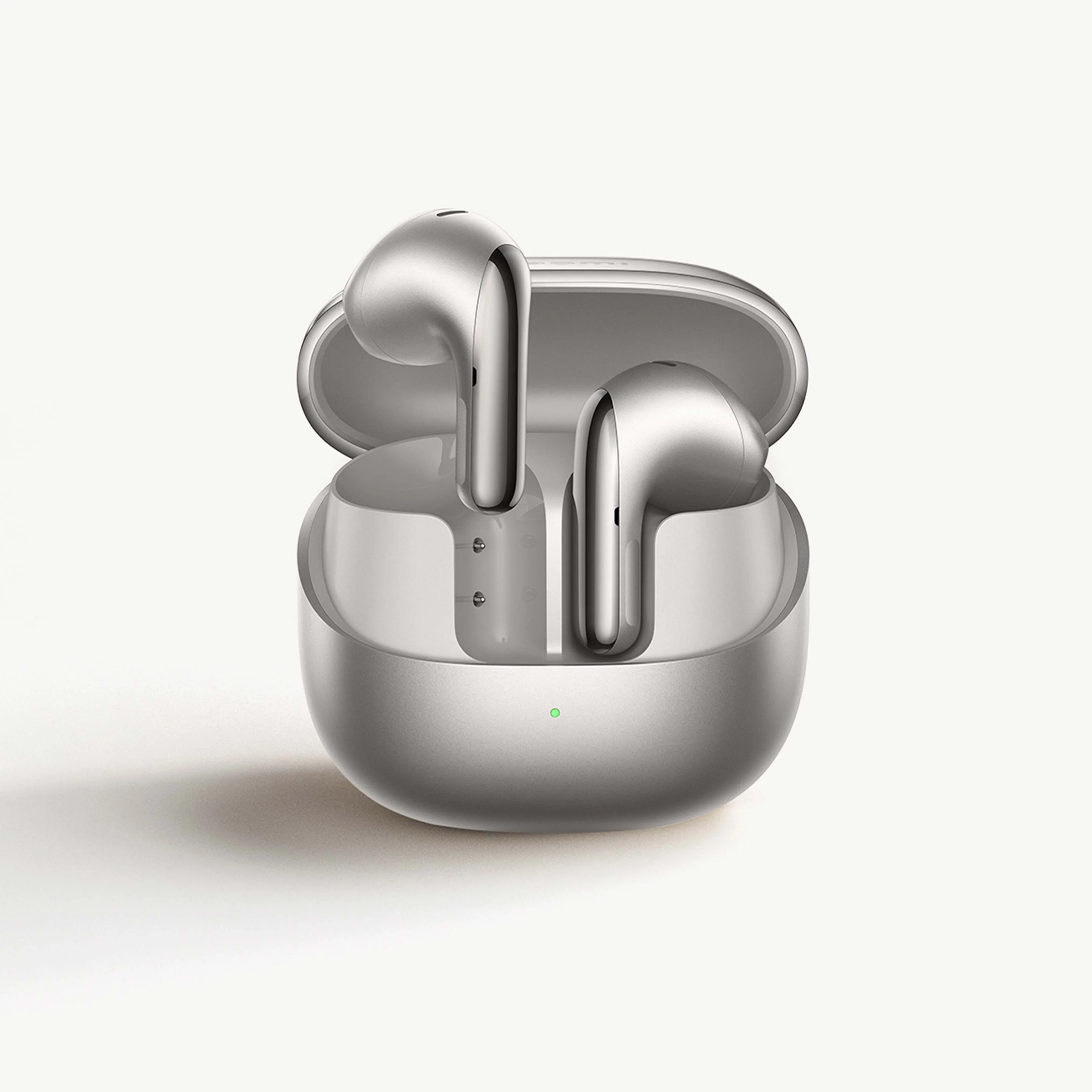 Xiaomi Buds 5 - Image 8