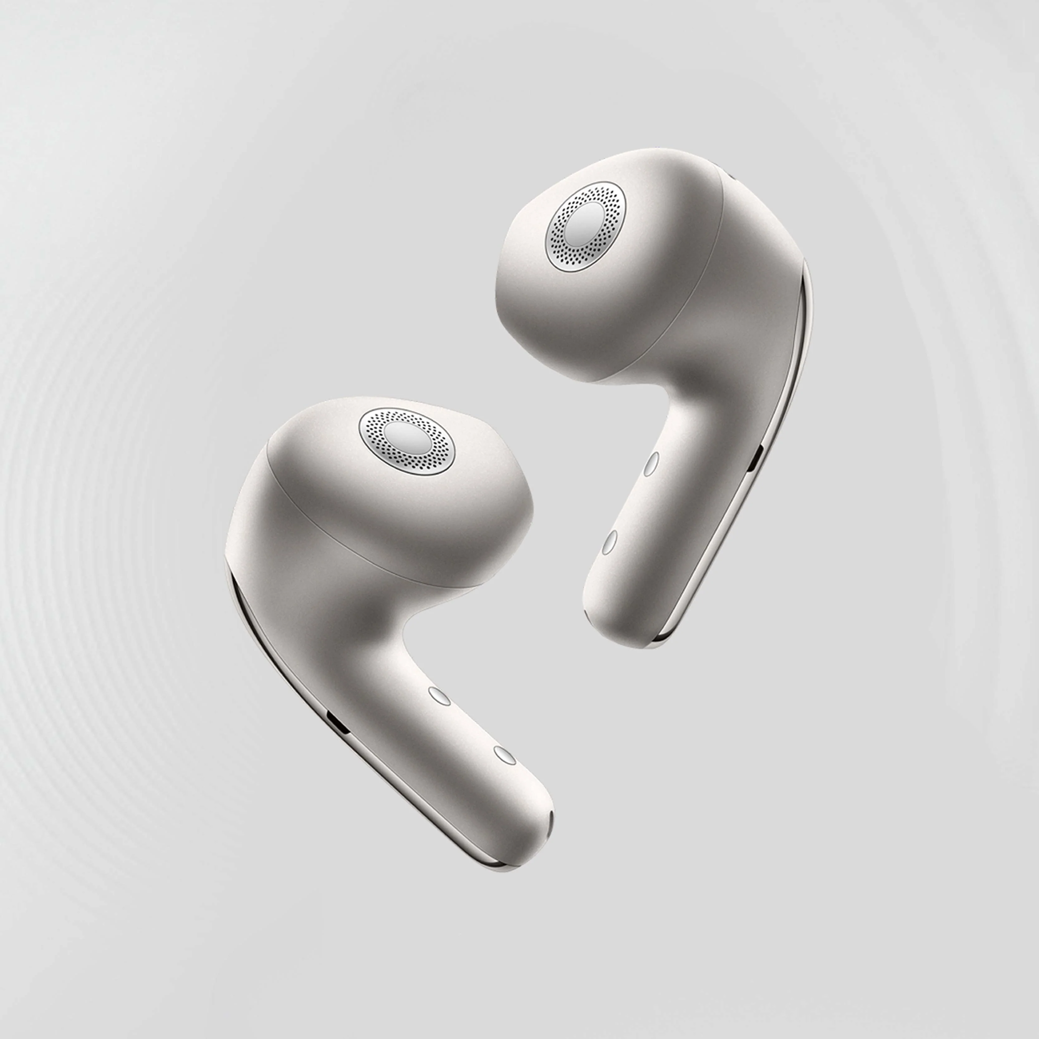 Xiaomi Buds 5 - Image 9