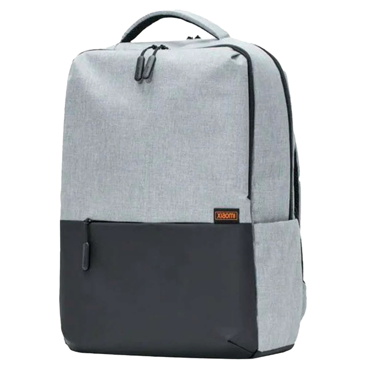 Xiaomi Commuter Backpack - Image 2