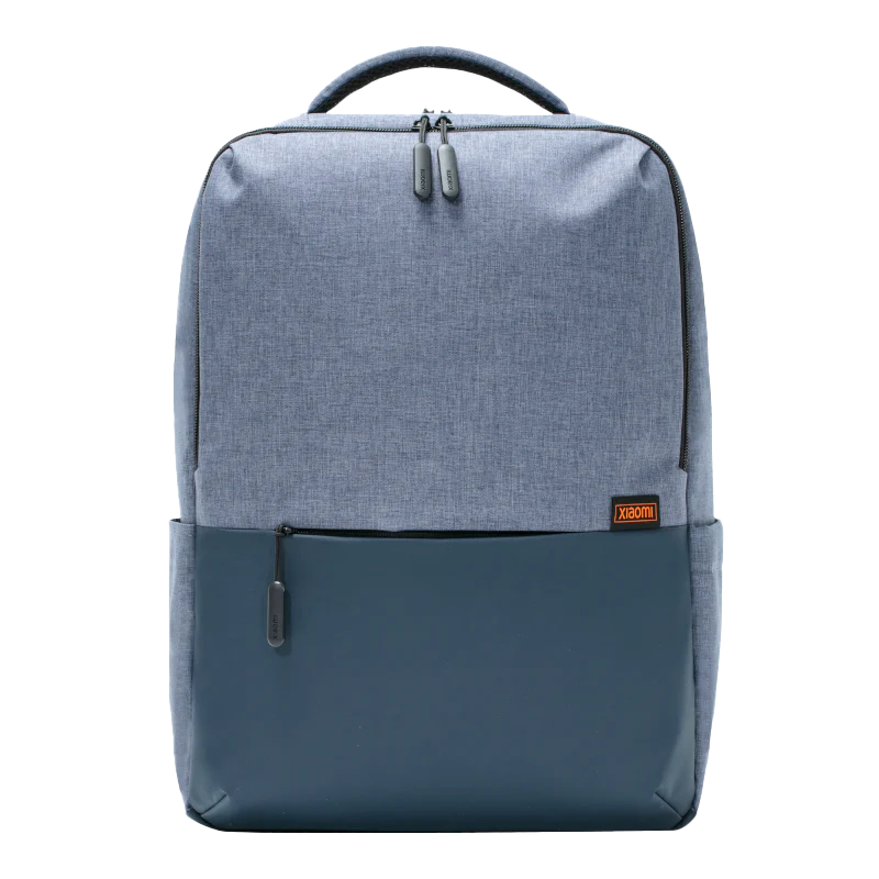 Xiaomi Commuter Backpack - Image 3