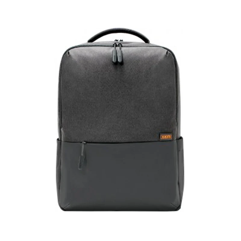 Xiaomi Commuter Backpack - Image 4