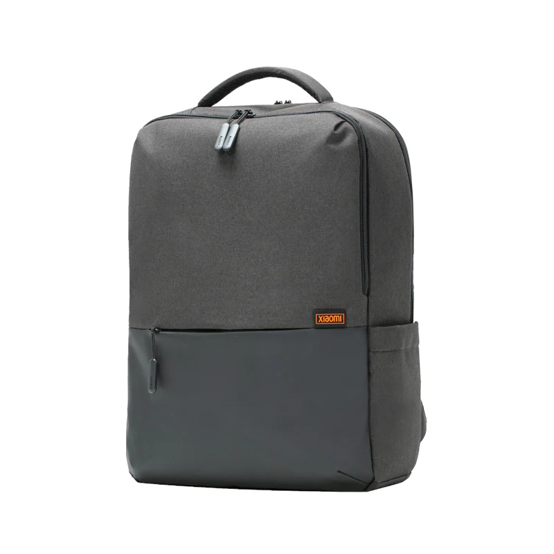 Xiaomi Commuter Backpack - Image 5