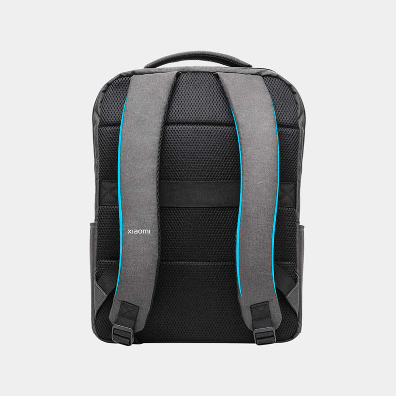 Xiaomi Commuter Backpack - Image 6