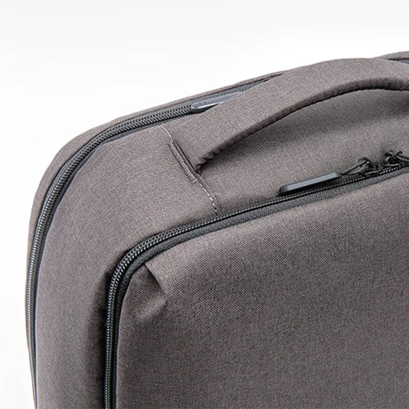 Xiaomi Commuter Backpack - Image 7