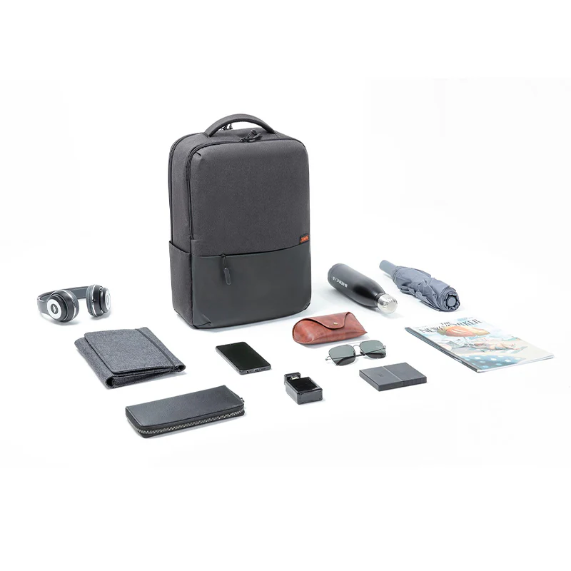 Xiaomi Commuter Backpack - Image 8